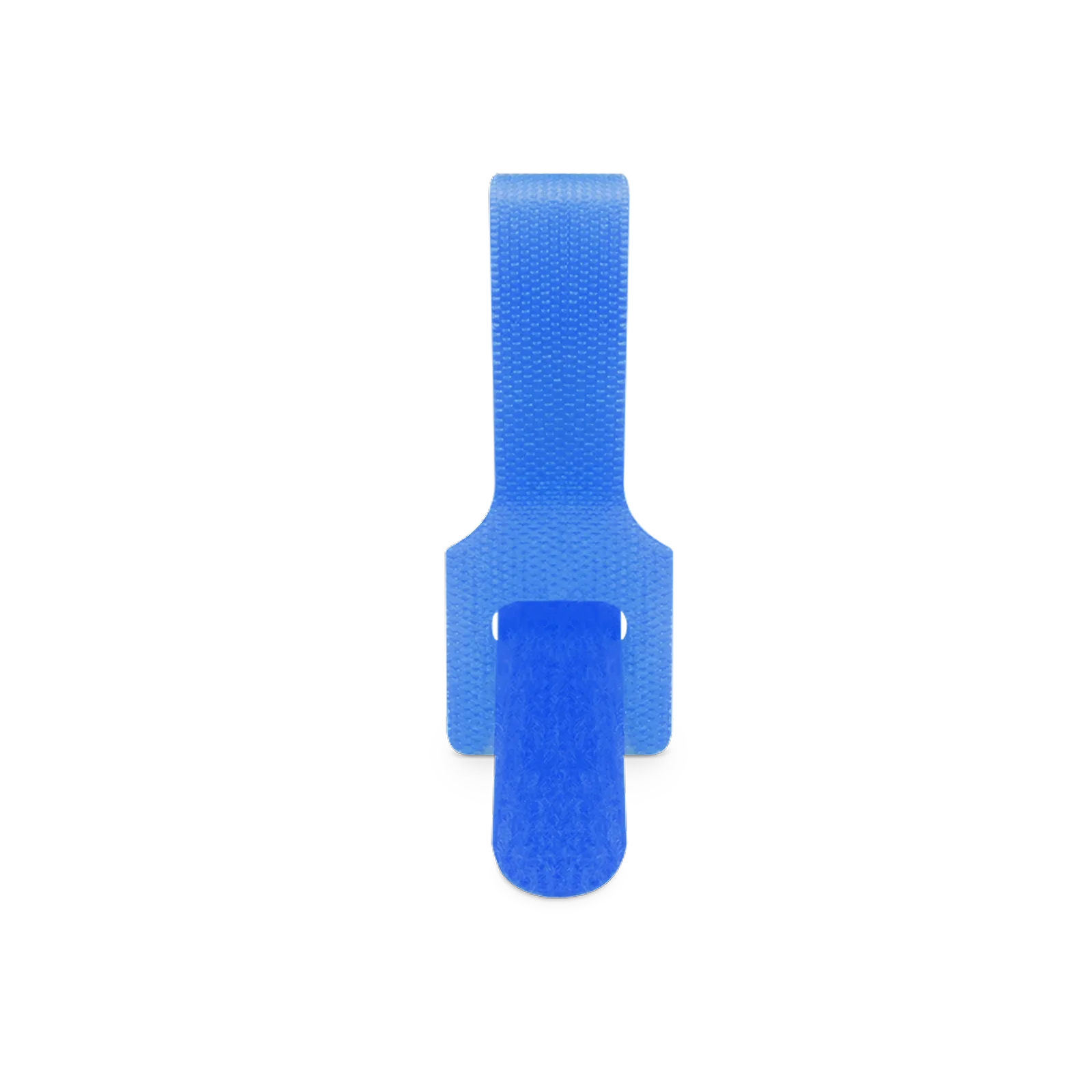 Deze afbeelding gaat over 2.