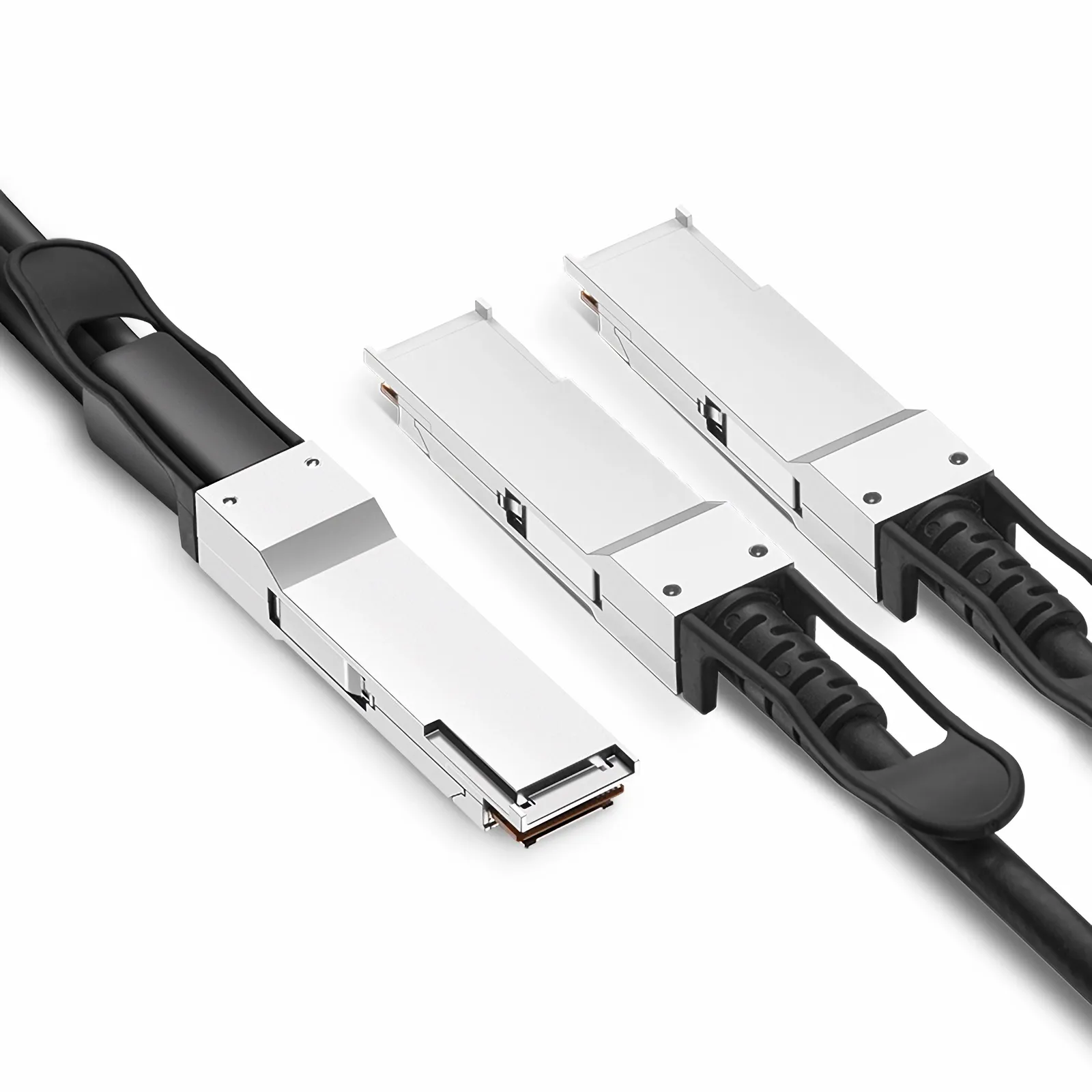 This picture is about  d.