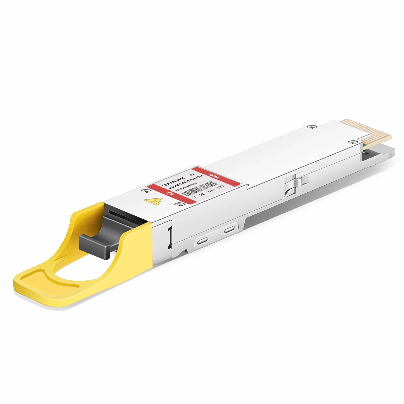 ルーター・ネットワーク機器 800G QSFP-DD DR8 1310nm 500m 800GBASE-DR8 OSFP Closed Top Infiniband NDR SMF 1310nm 500m