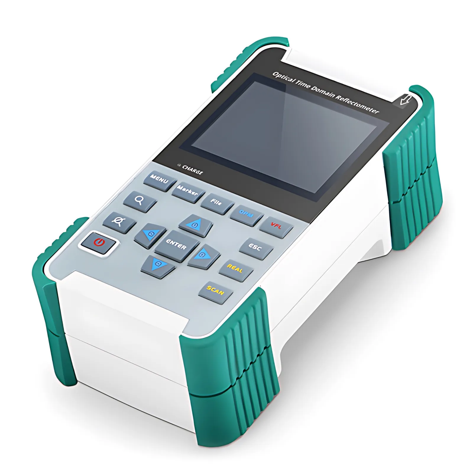 この写真はFOTR-203に関するものです。