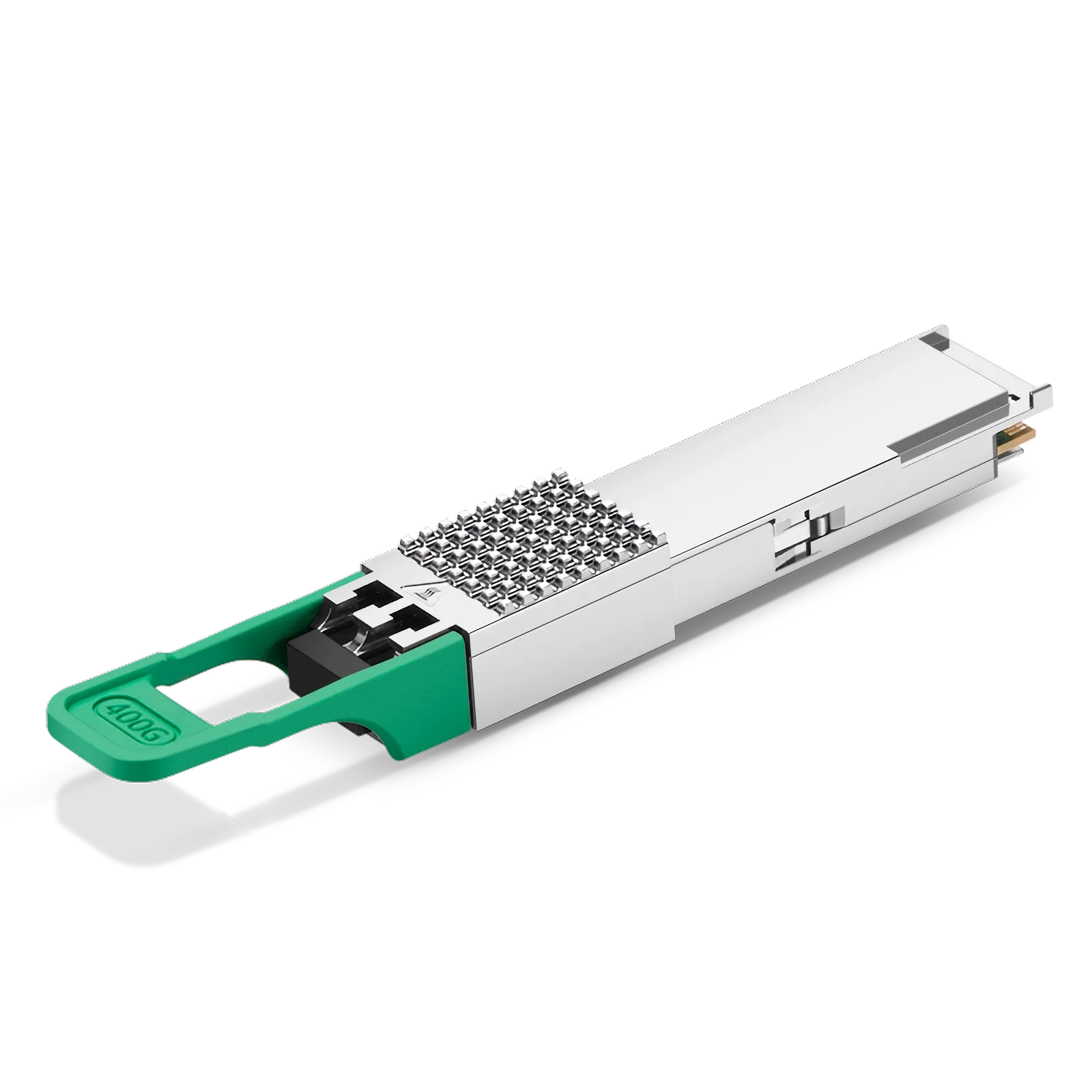 This picture is about 1.