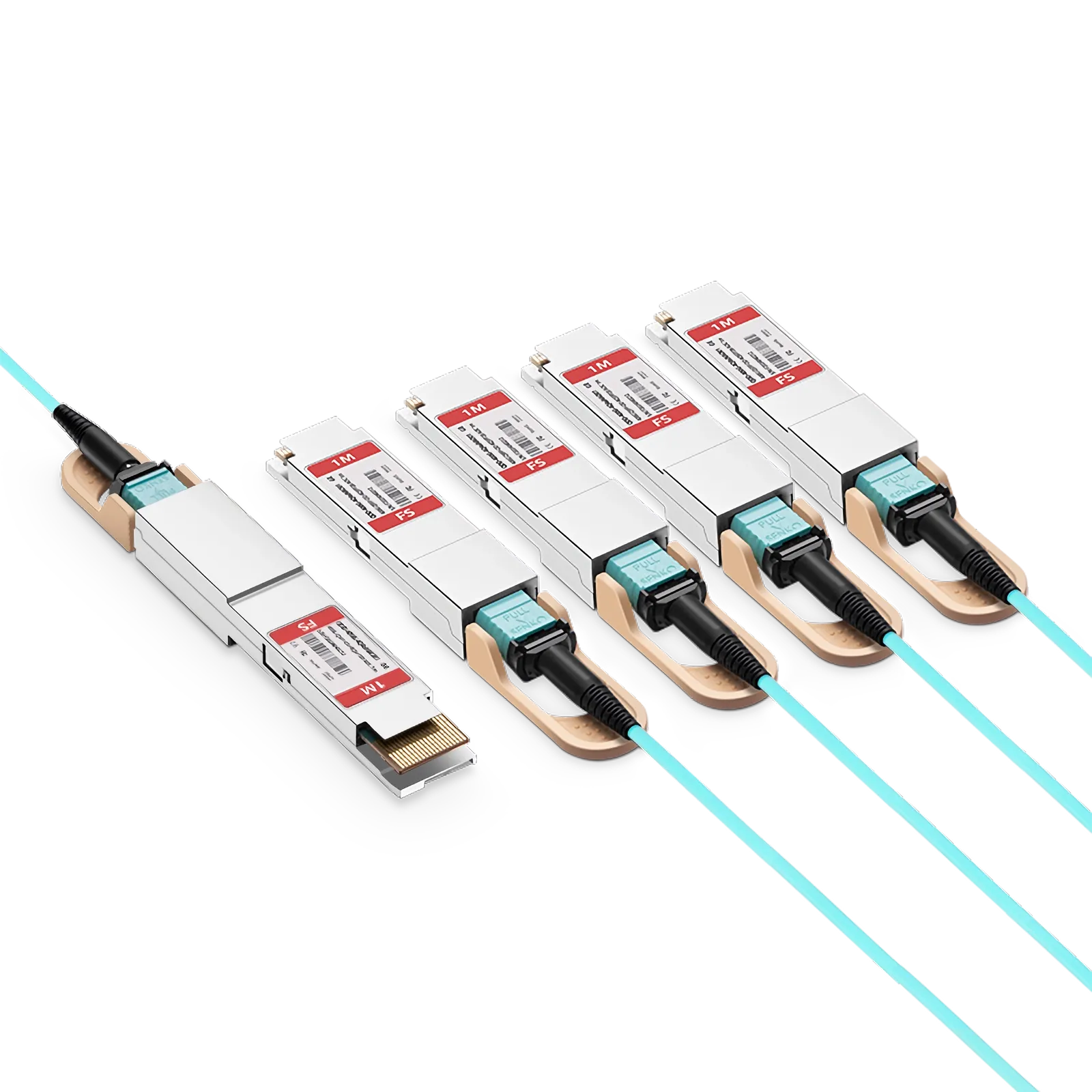 This picture is about 3.