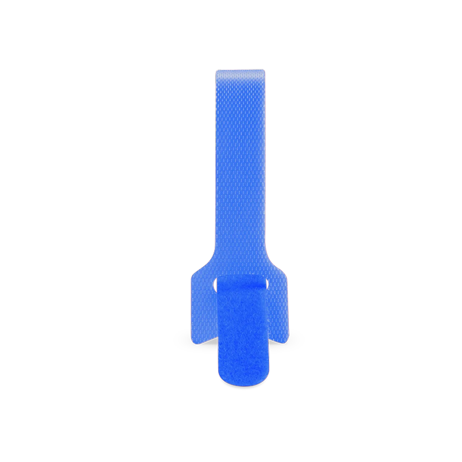 Deze afbeelding gaat over 1.