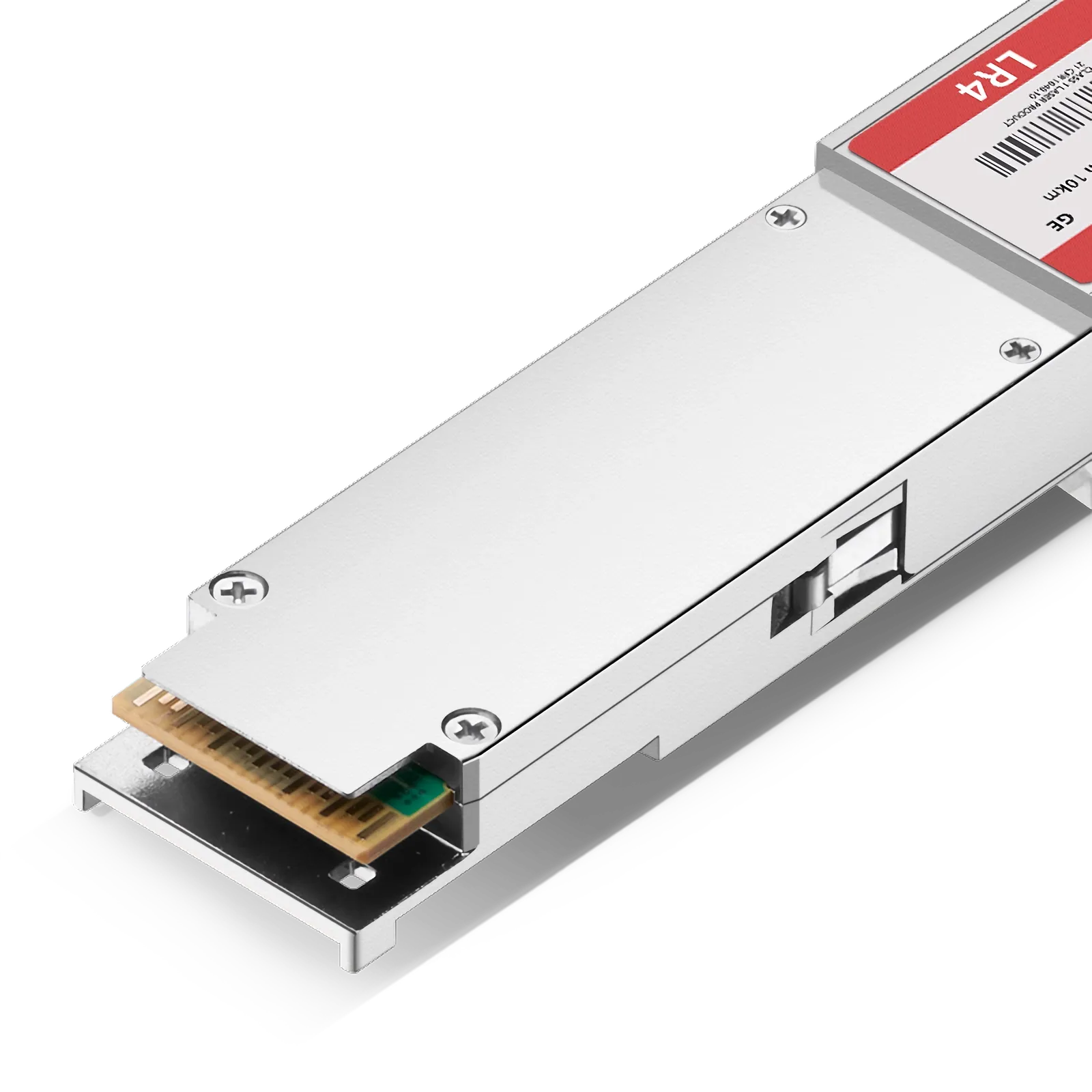 This picture is about 1.