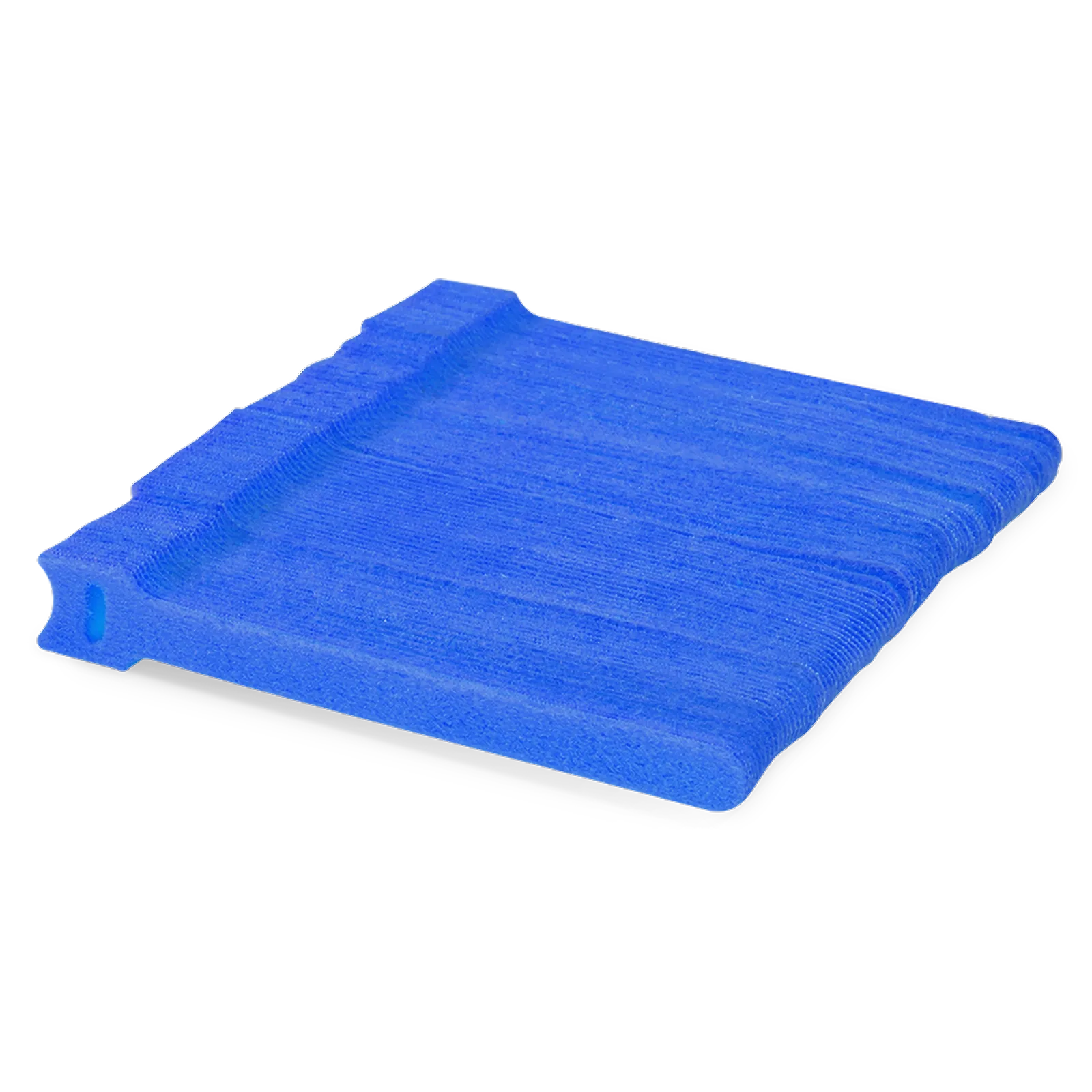 Deze afbeelding gaat over 4.