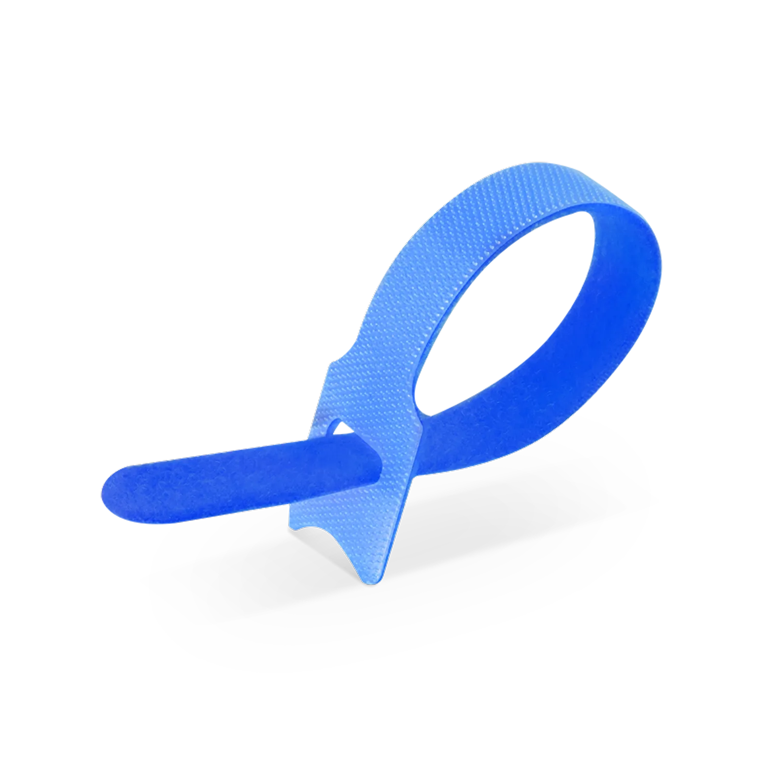 Deze afbeelding gaat over 1.