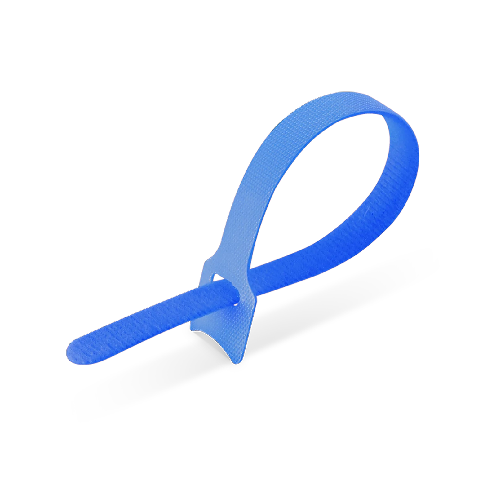 Deze afbeelding gaat over 1.