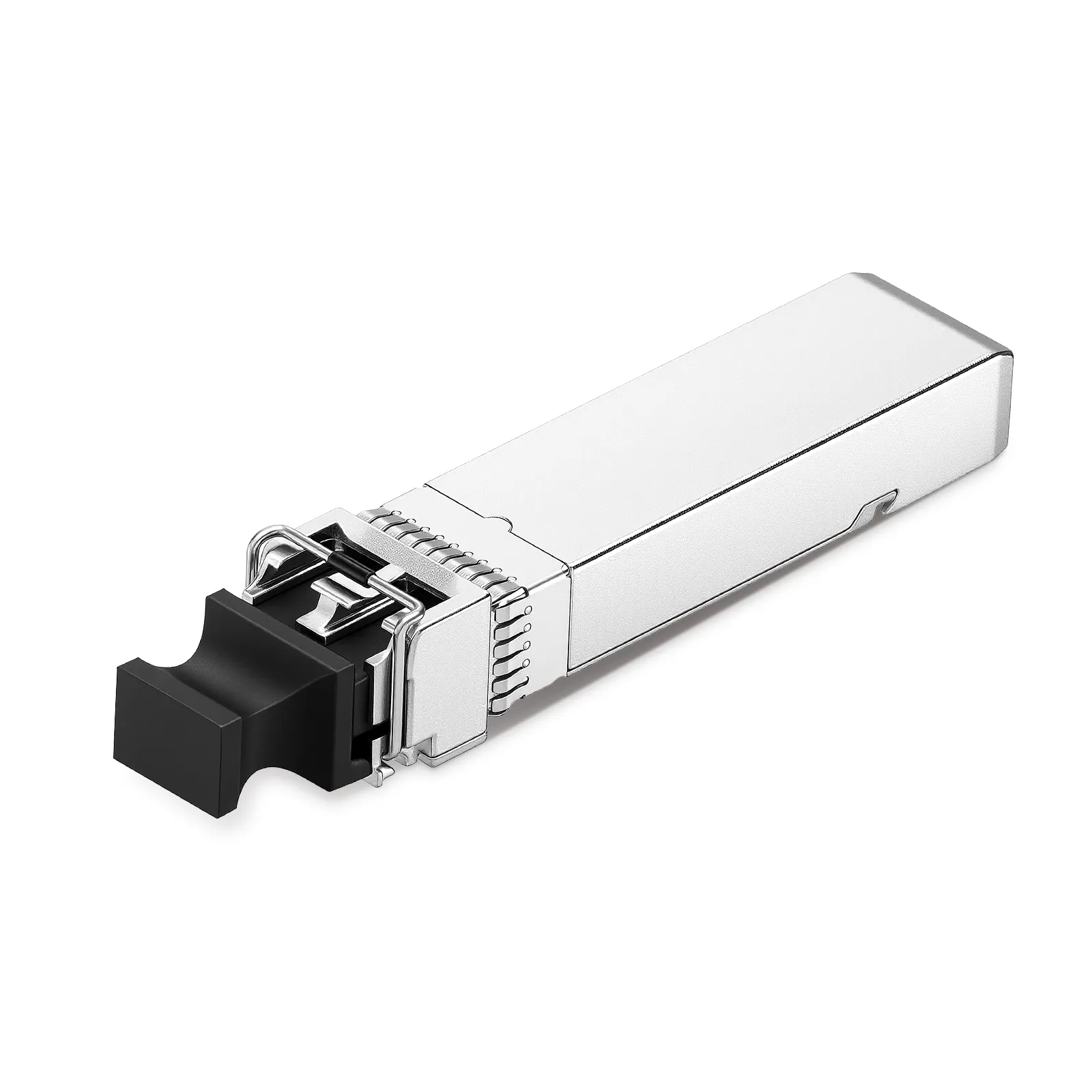 25G SFP28 Transceiver Module - FS.com