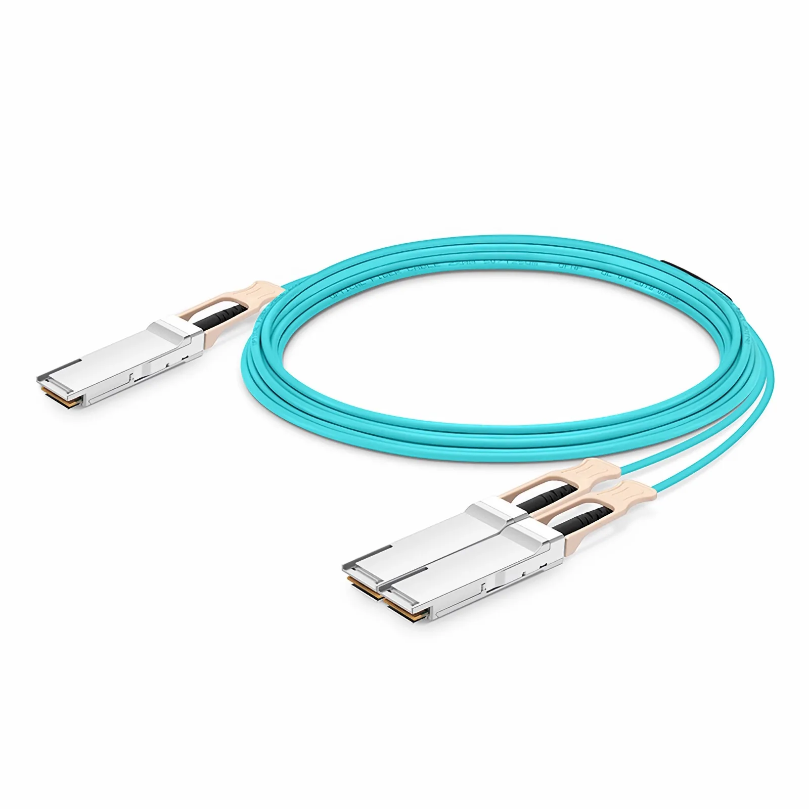 This picture is about 31.