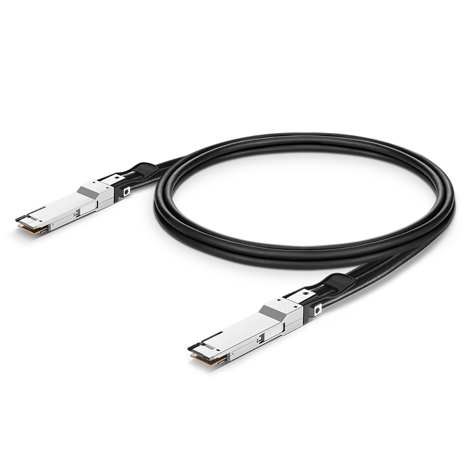 【新品未使用】①DeckLink Quad 2 DeckLink 8K Pro G2 | ストア Blackmagic Design