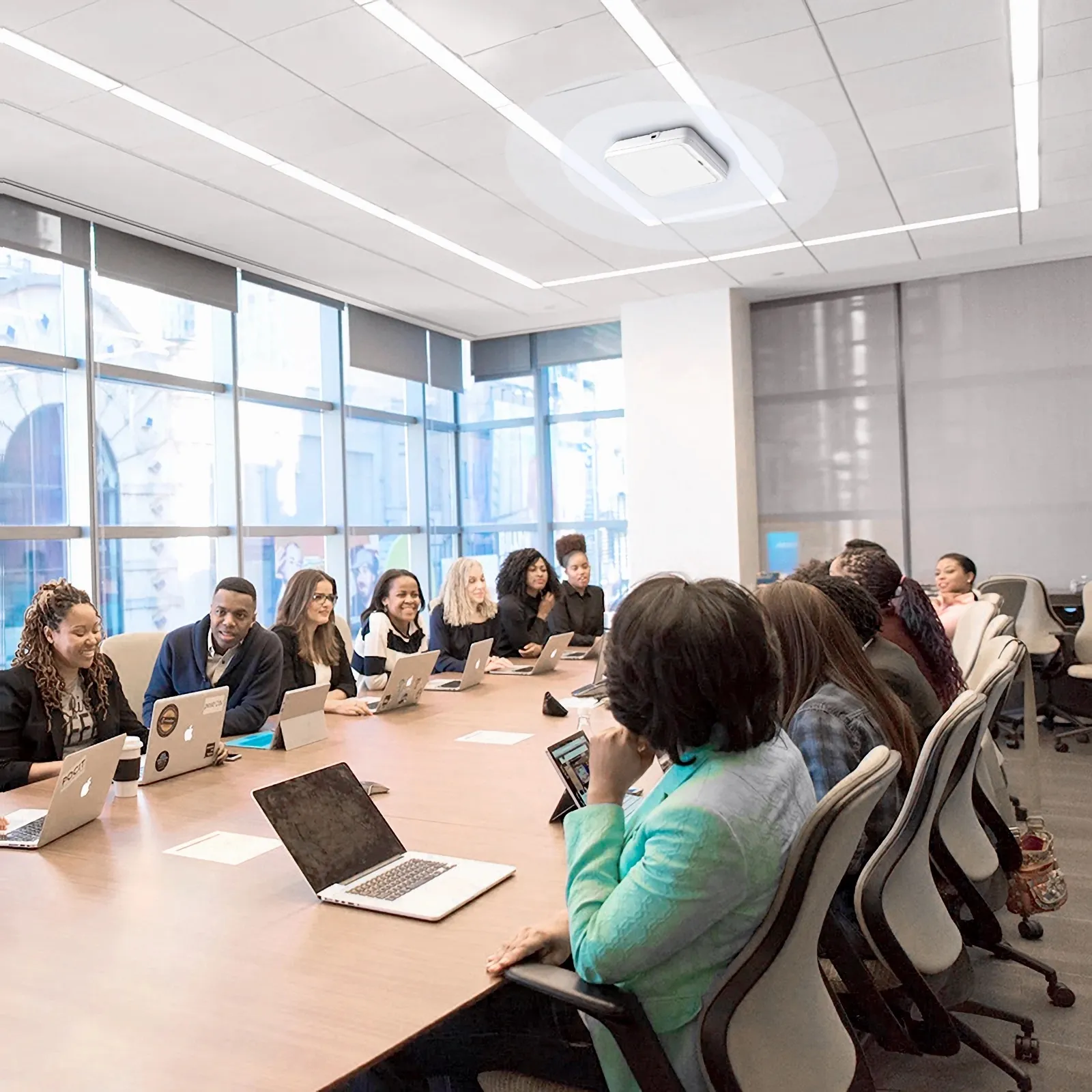  Dieses Bild handelt von .