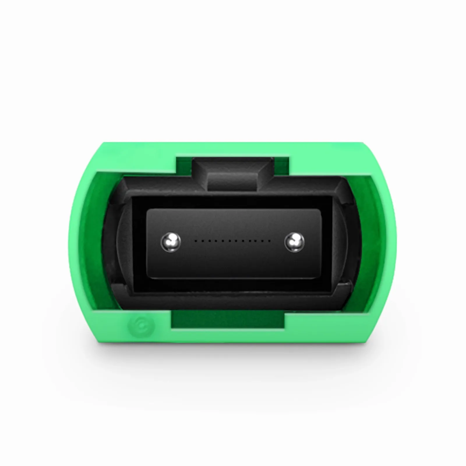 カスタム 8-144芯 MPO-12 OS2シングルモード ブレークアウト