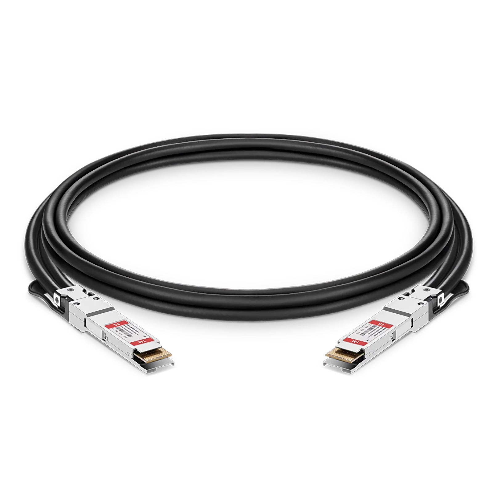 This picture is about 1.