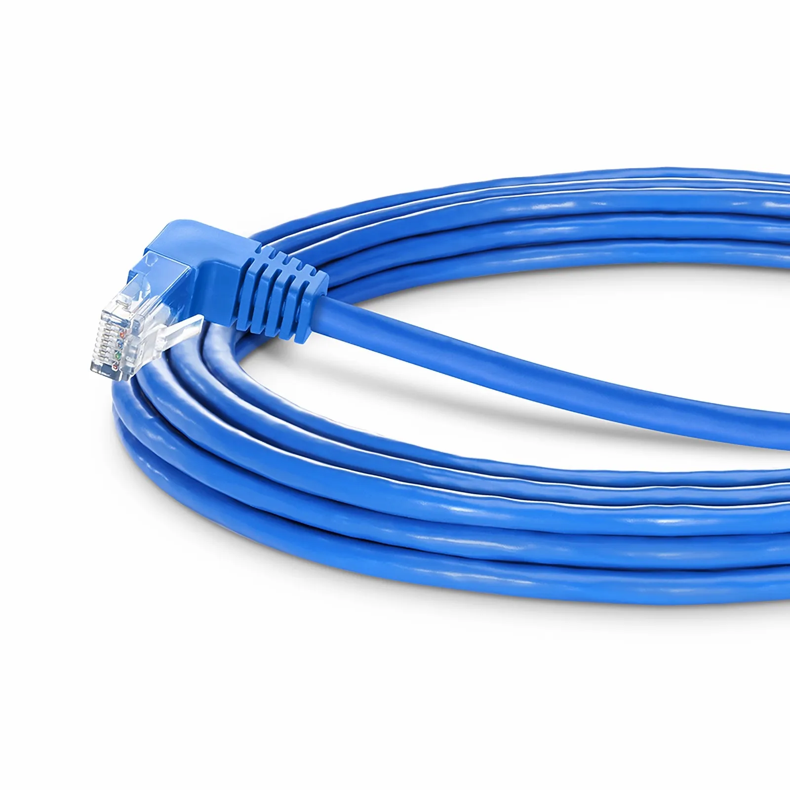 This picture is about 1.