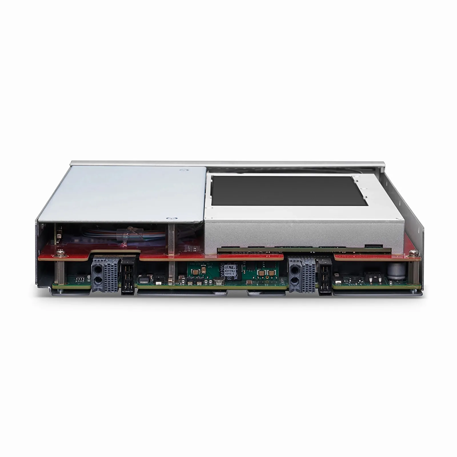 Questa immagine riguarda ROADM-09T.