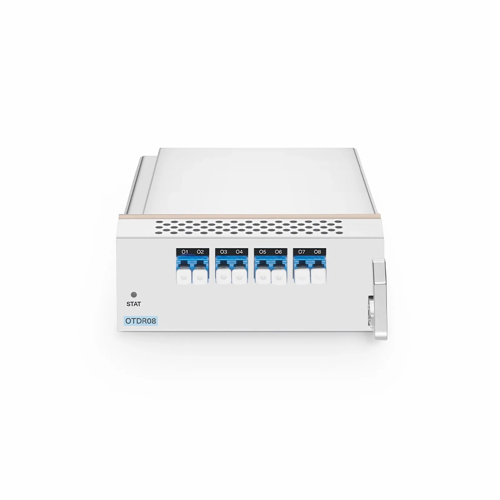 This picture is about 3.