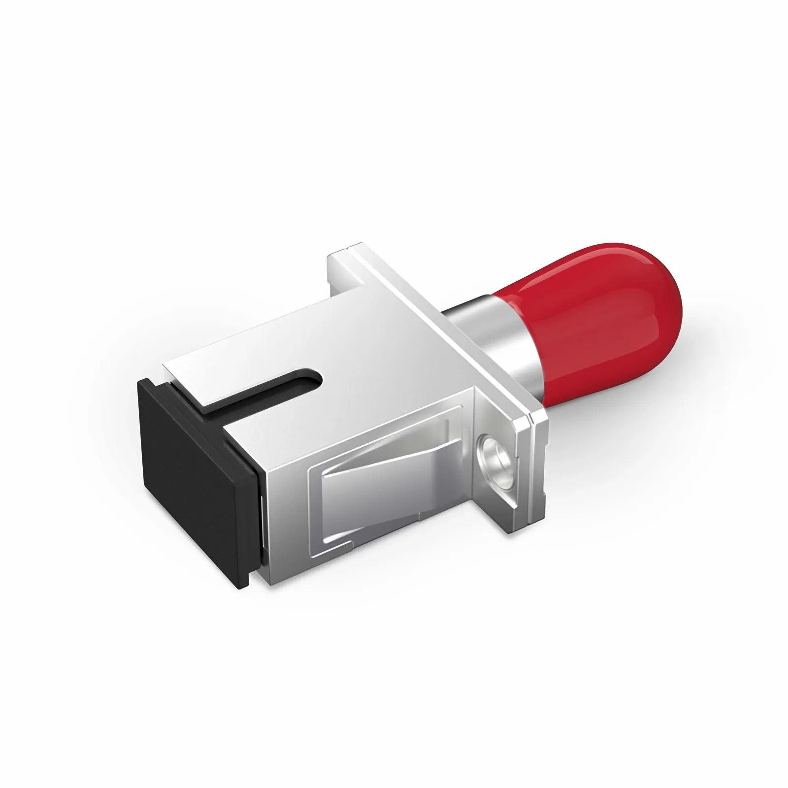 Cette image concerne  .