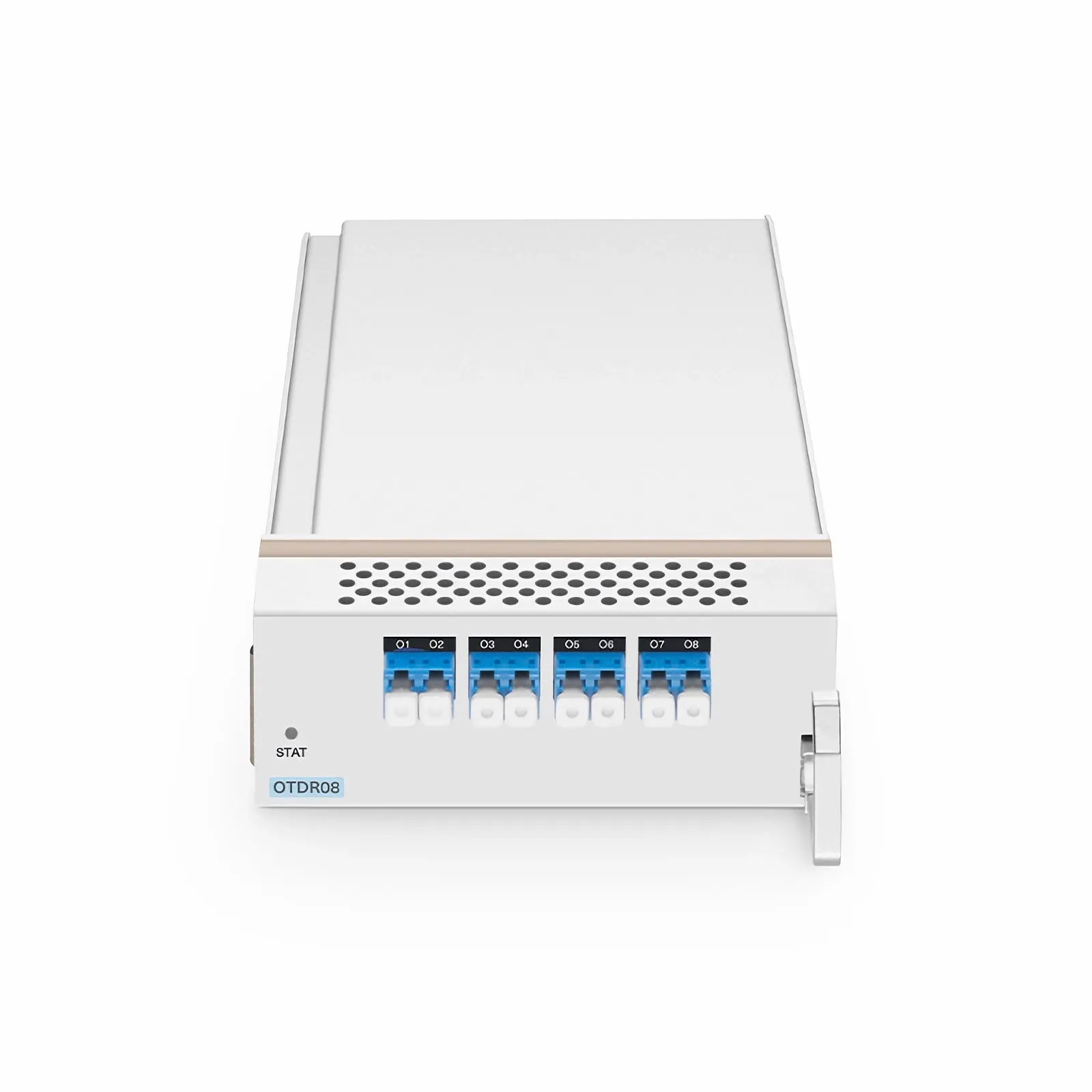 This picture is about 1.