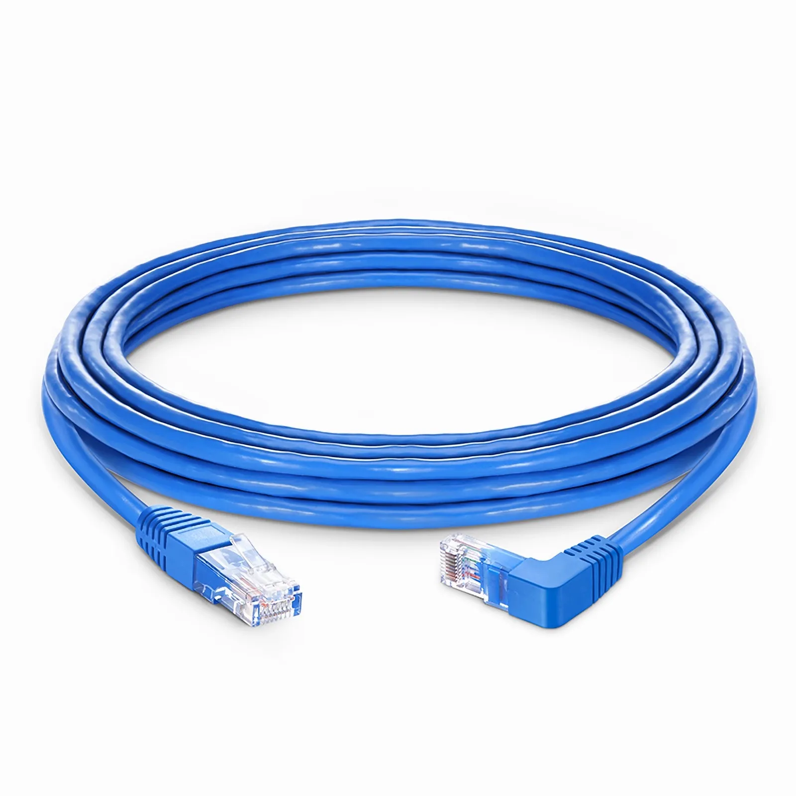 This picture is about 1.