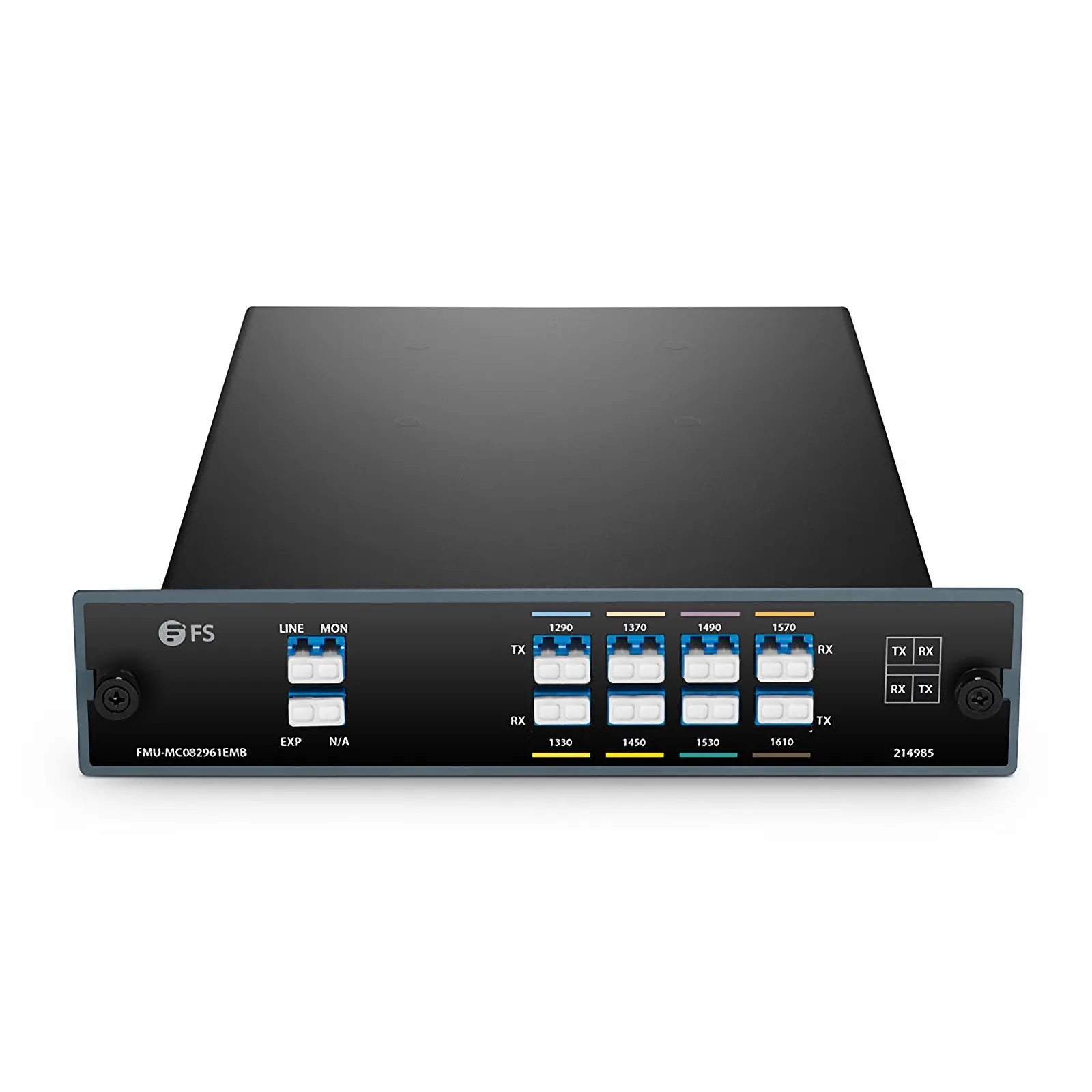 この写真はに関するものです。