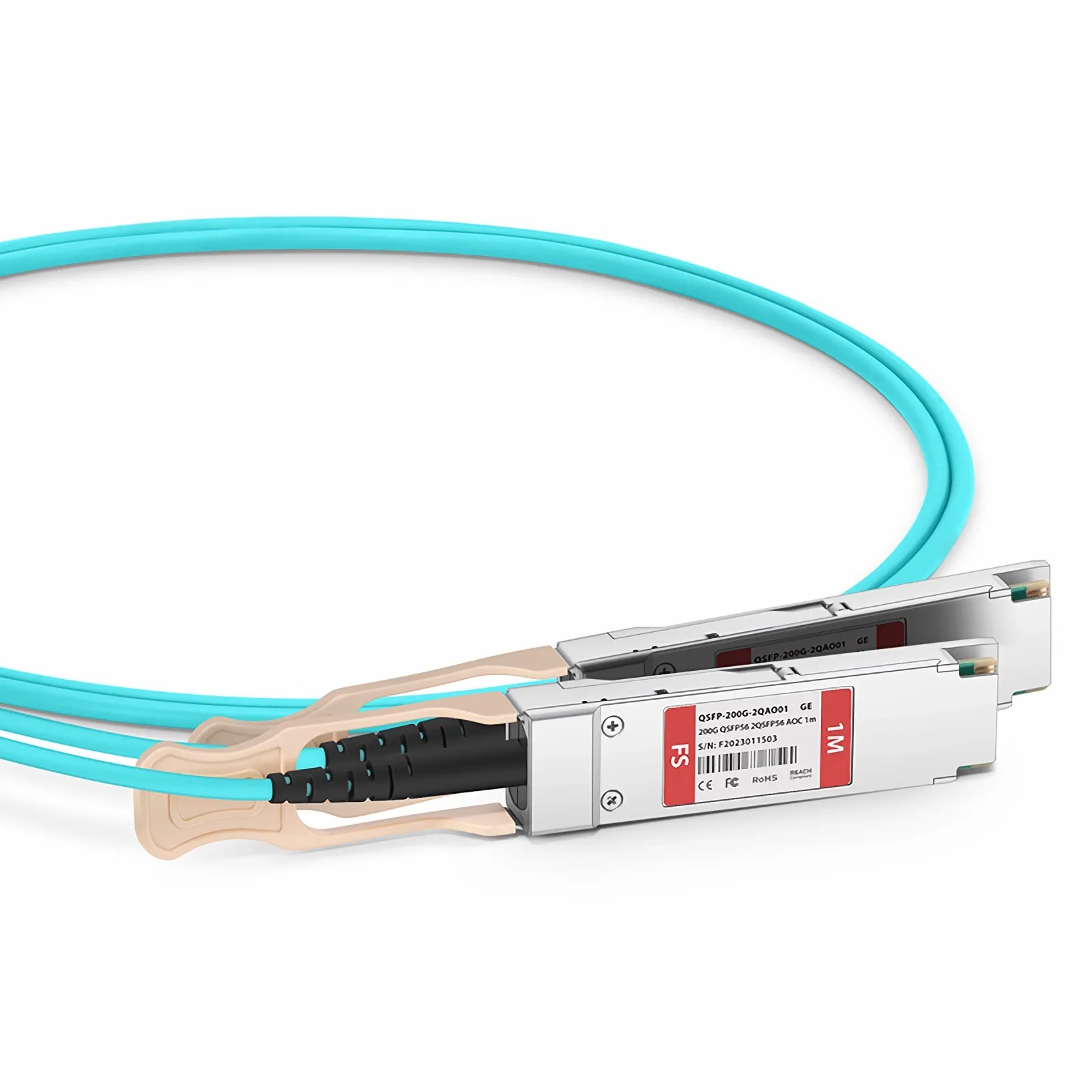 This picture is about 1.