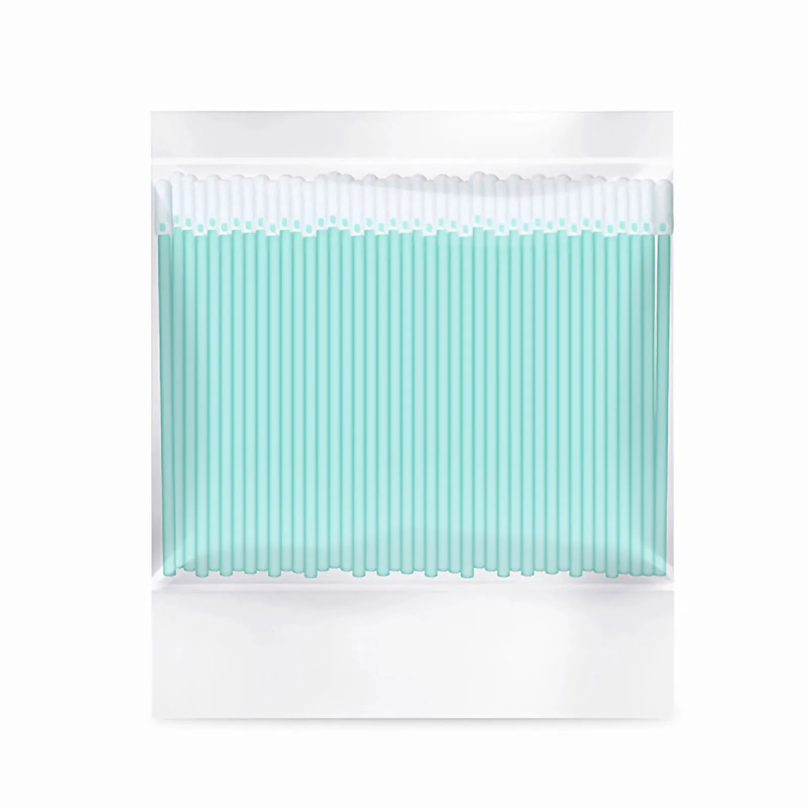 This picture is about FWCS-702.