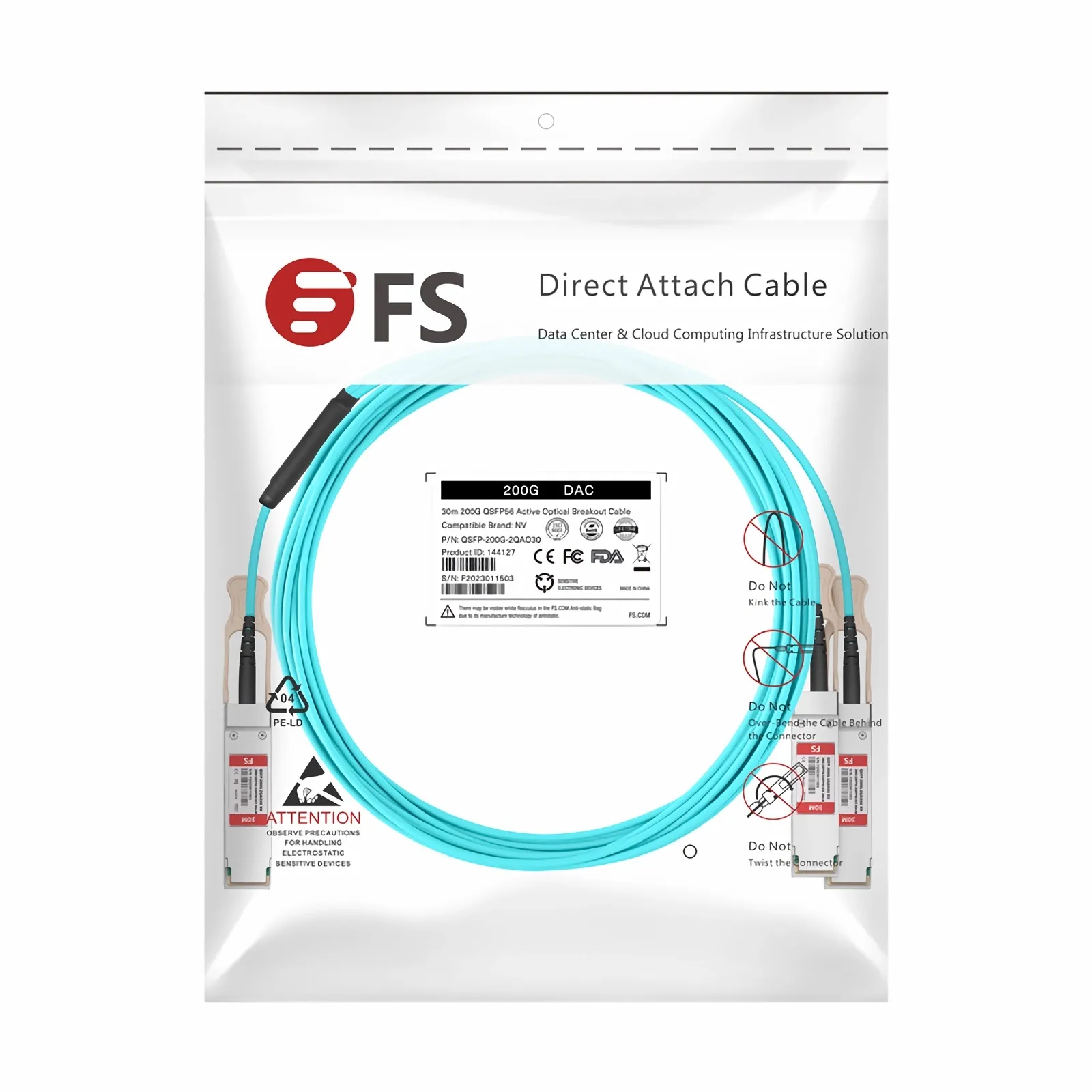 This picture is about 31.