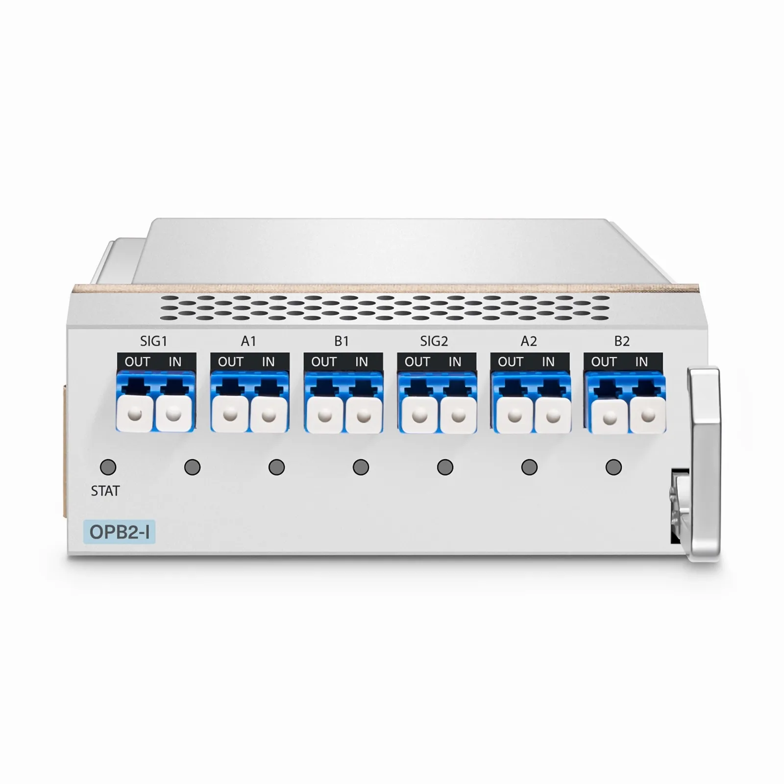 Questa immagine riguarda OPB2-I.