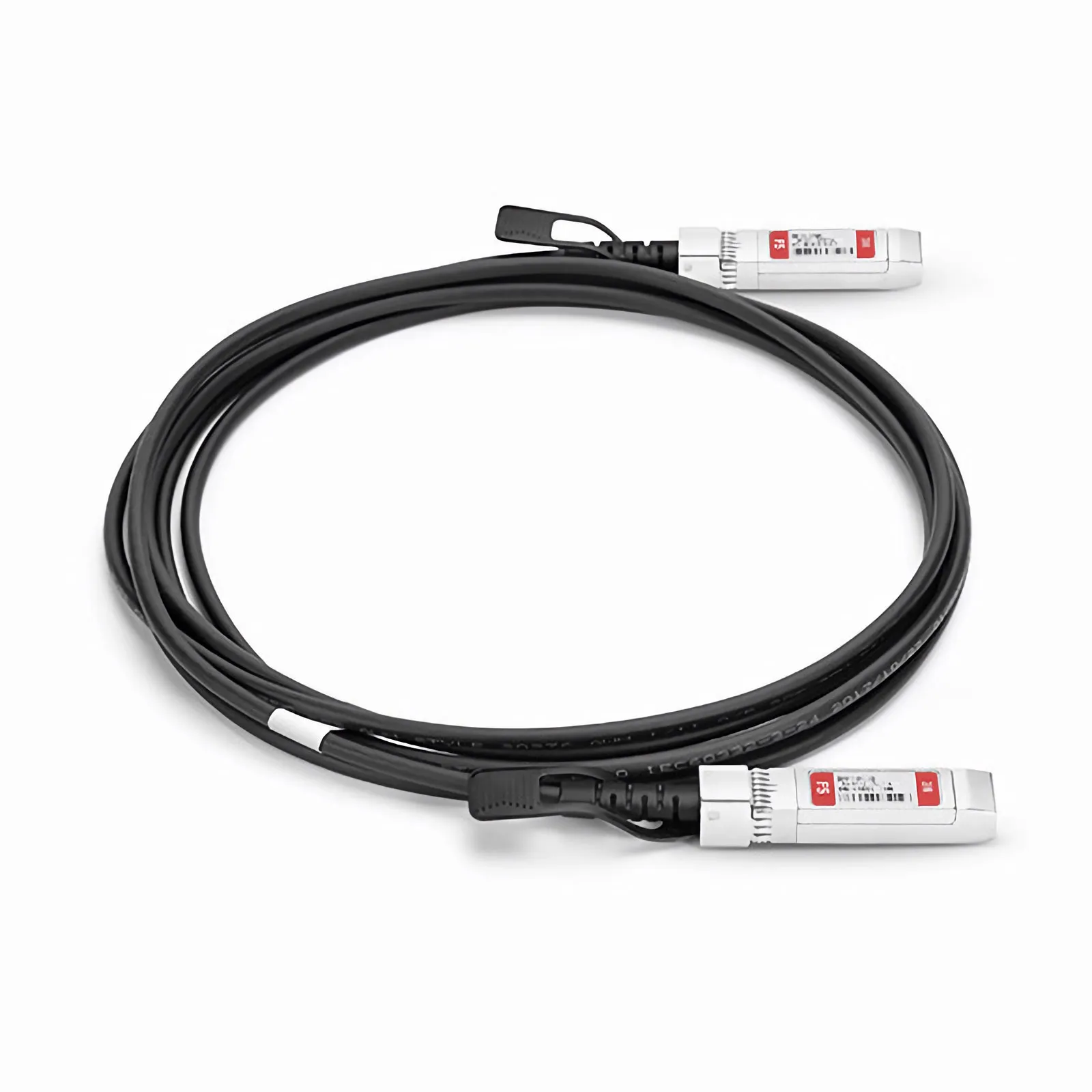 This picture is about SFP-10G-PC02.