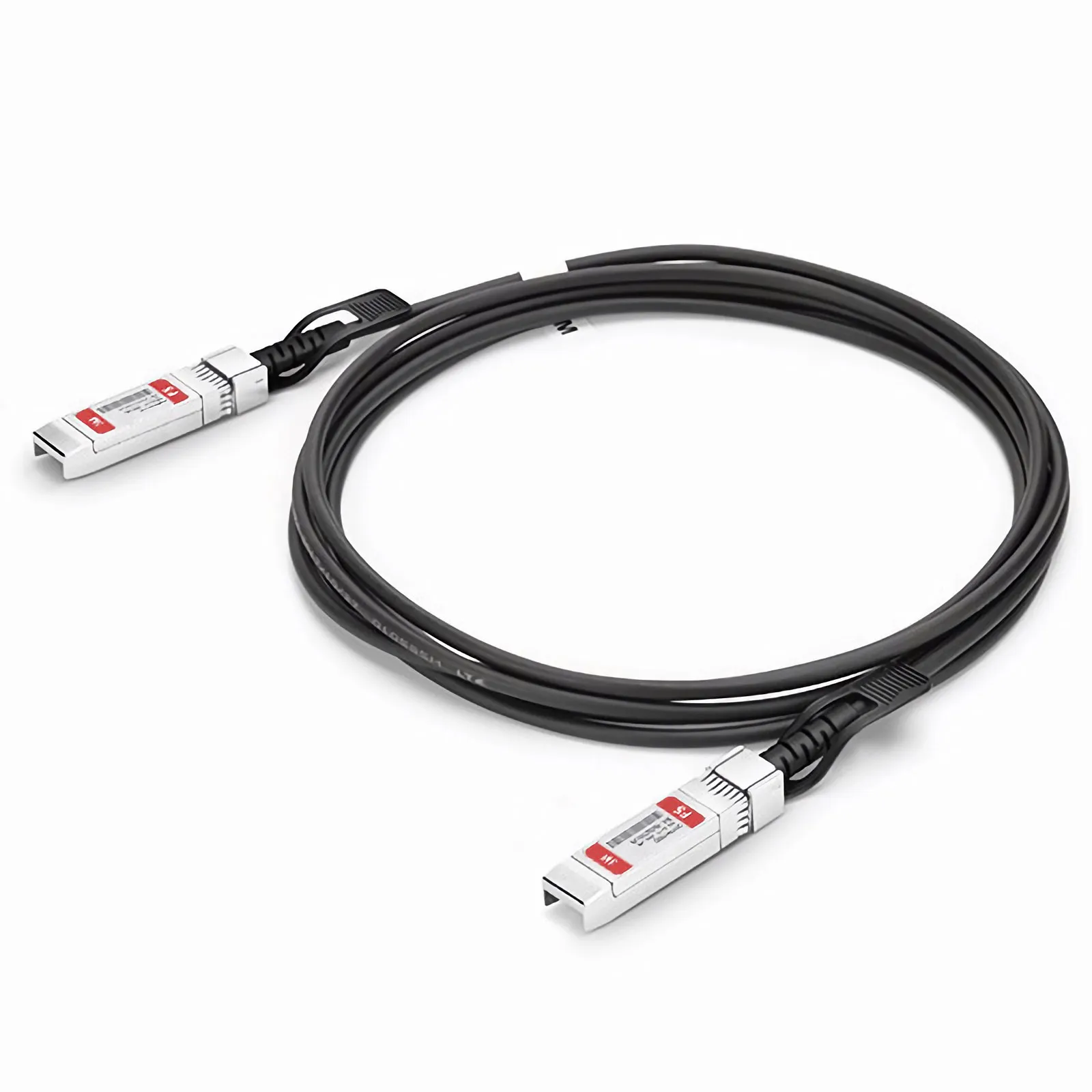 This picture is about SFP-10G-PC02.