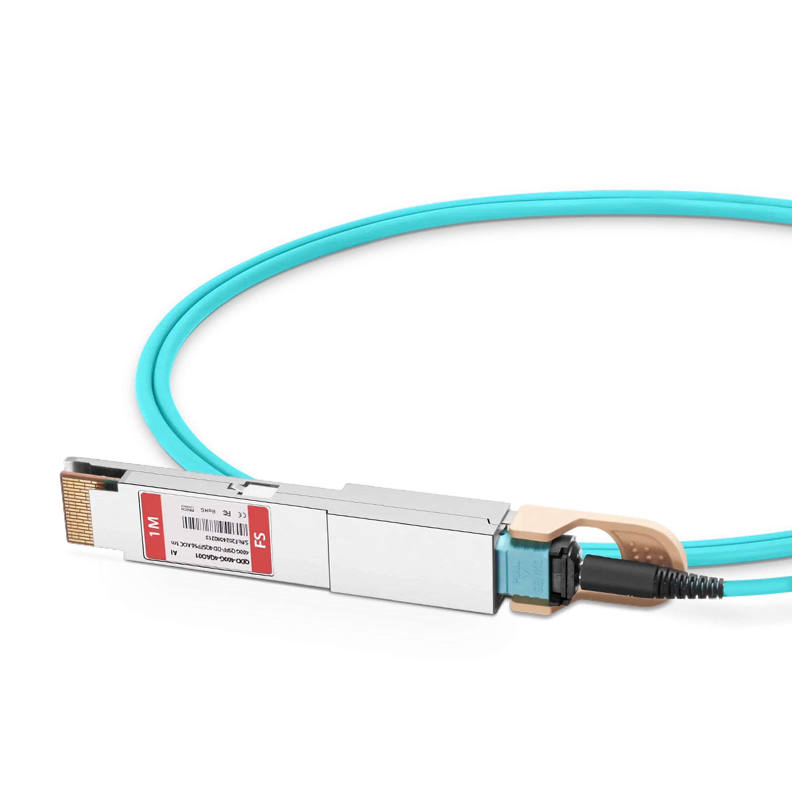 This picture is about 2.