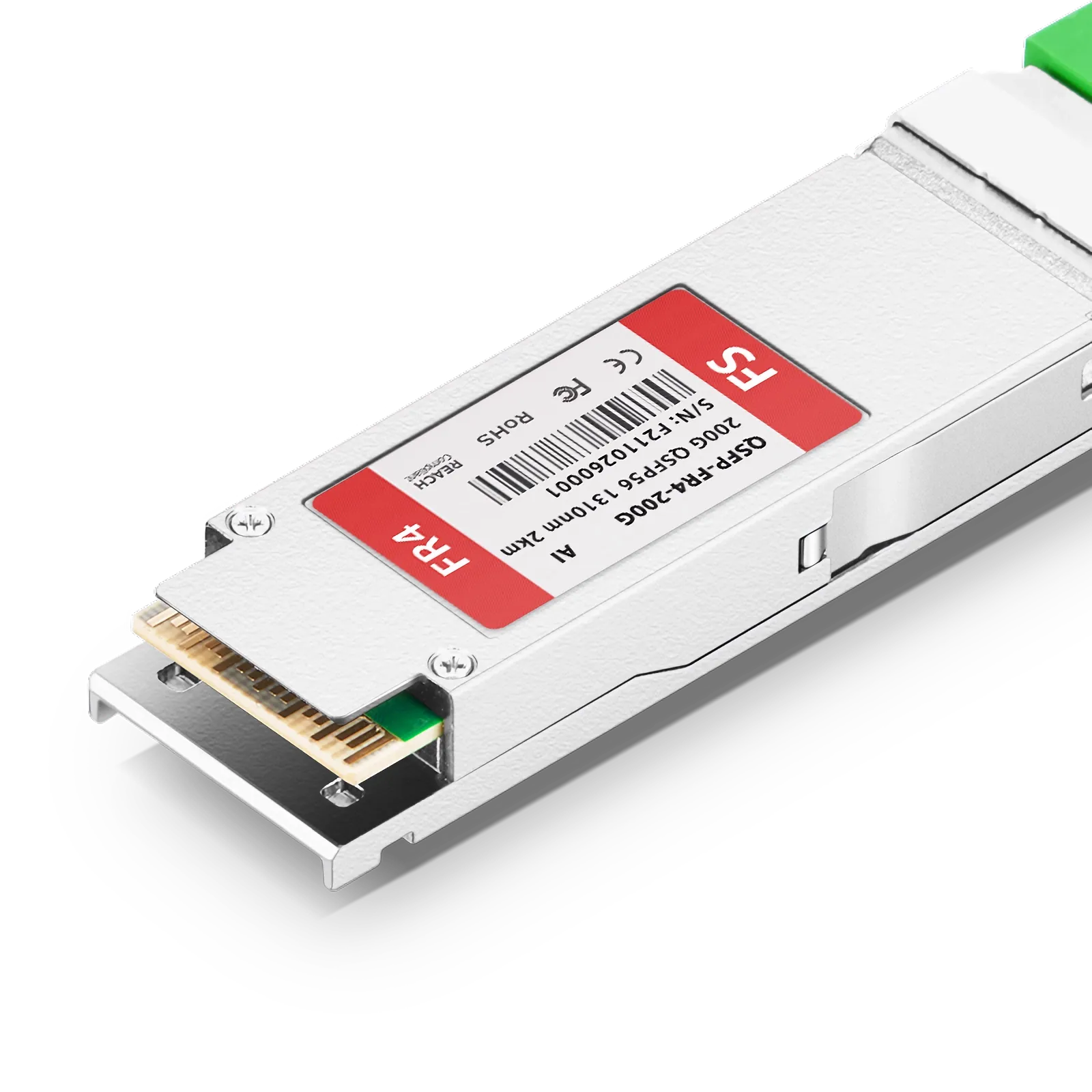 This picture is about AI 3.