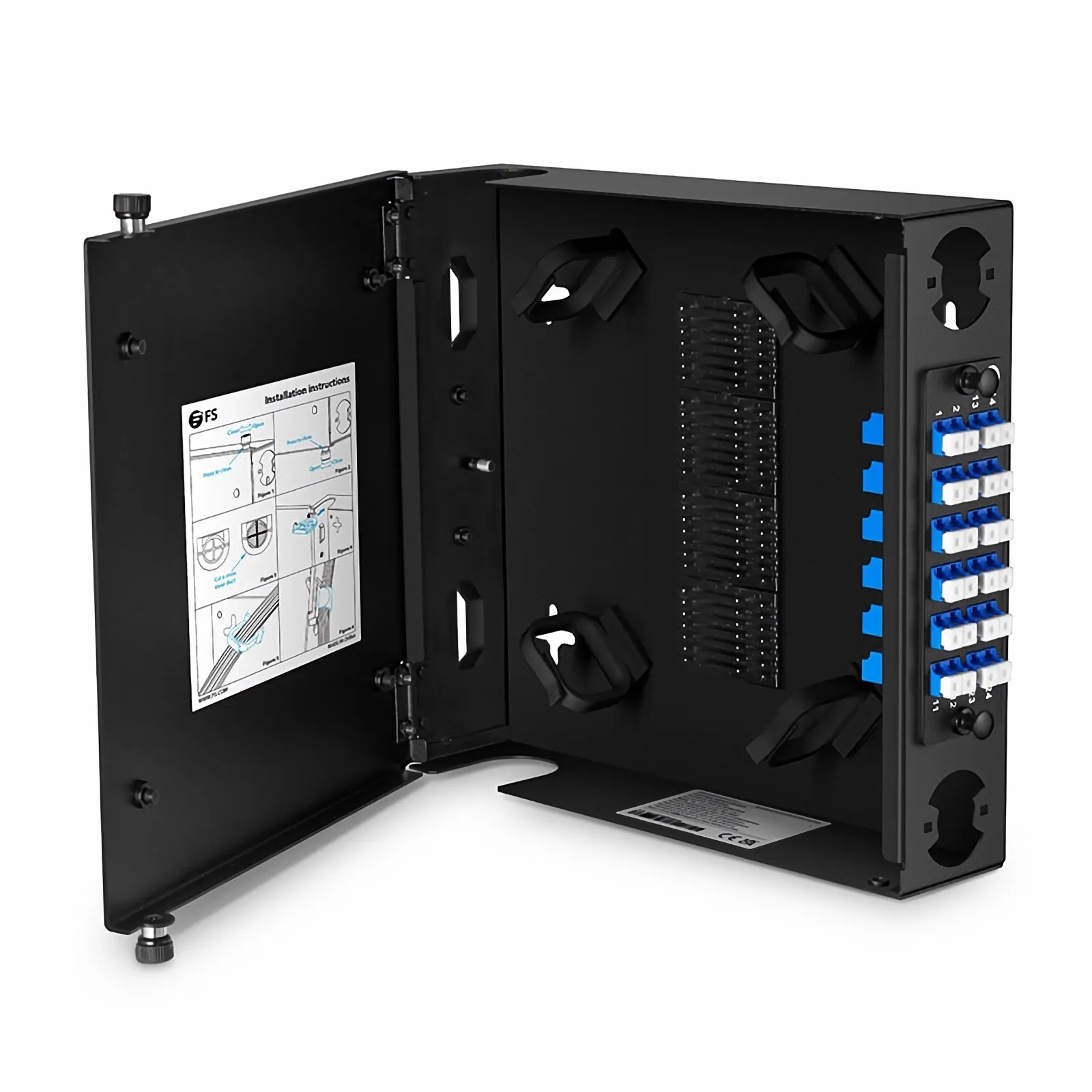 This picture is about  .