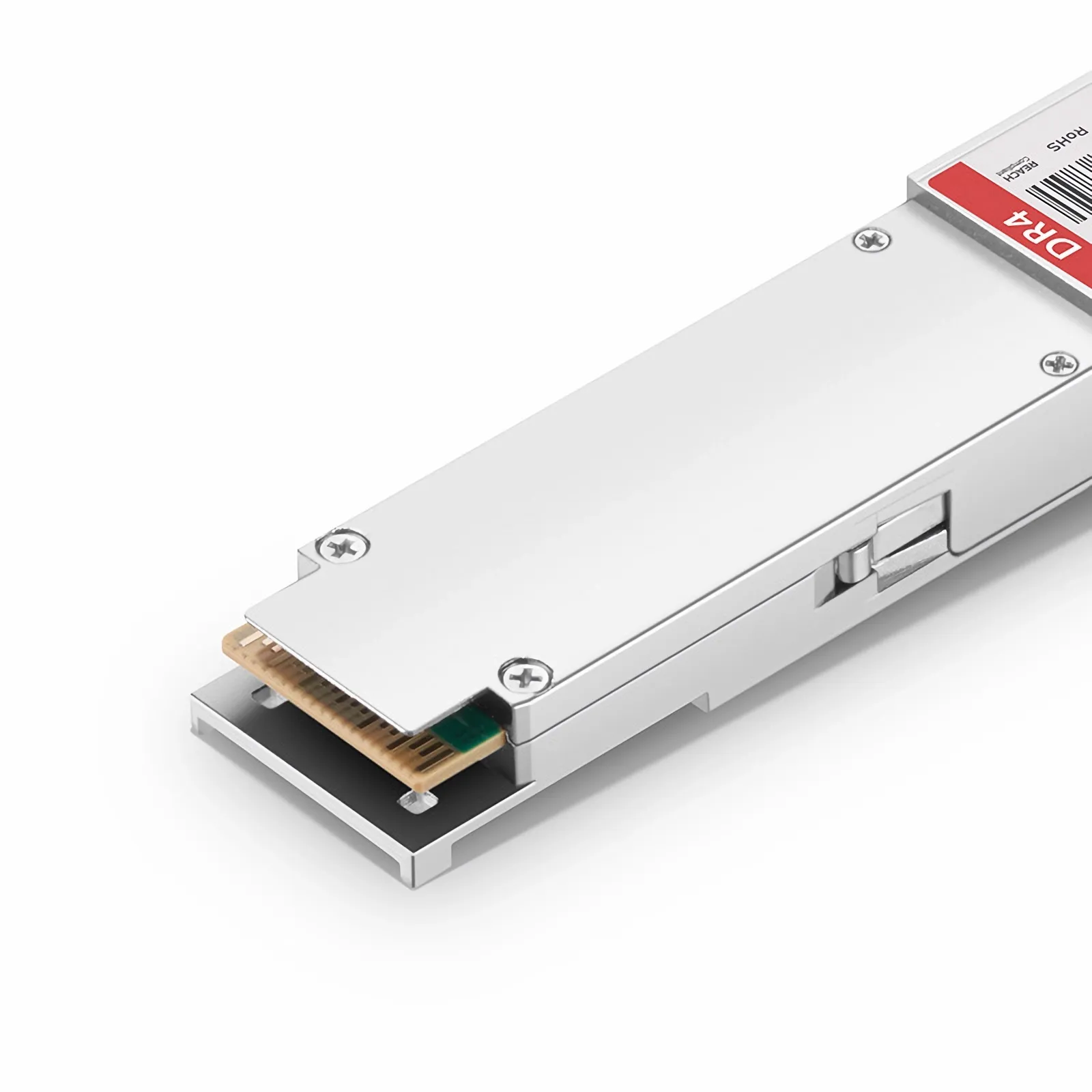 This picture is about DR.