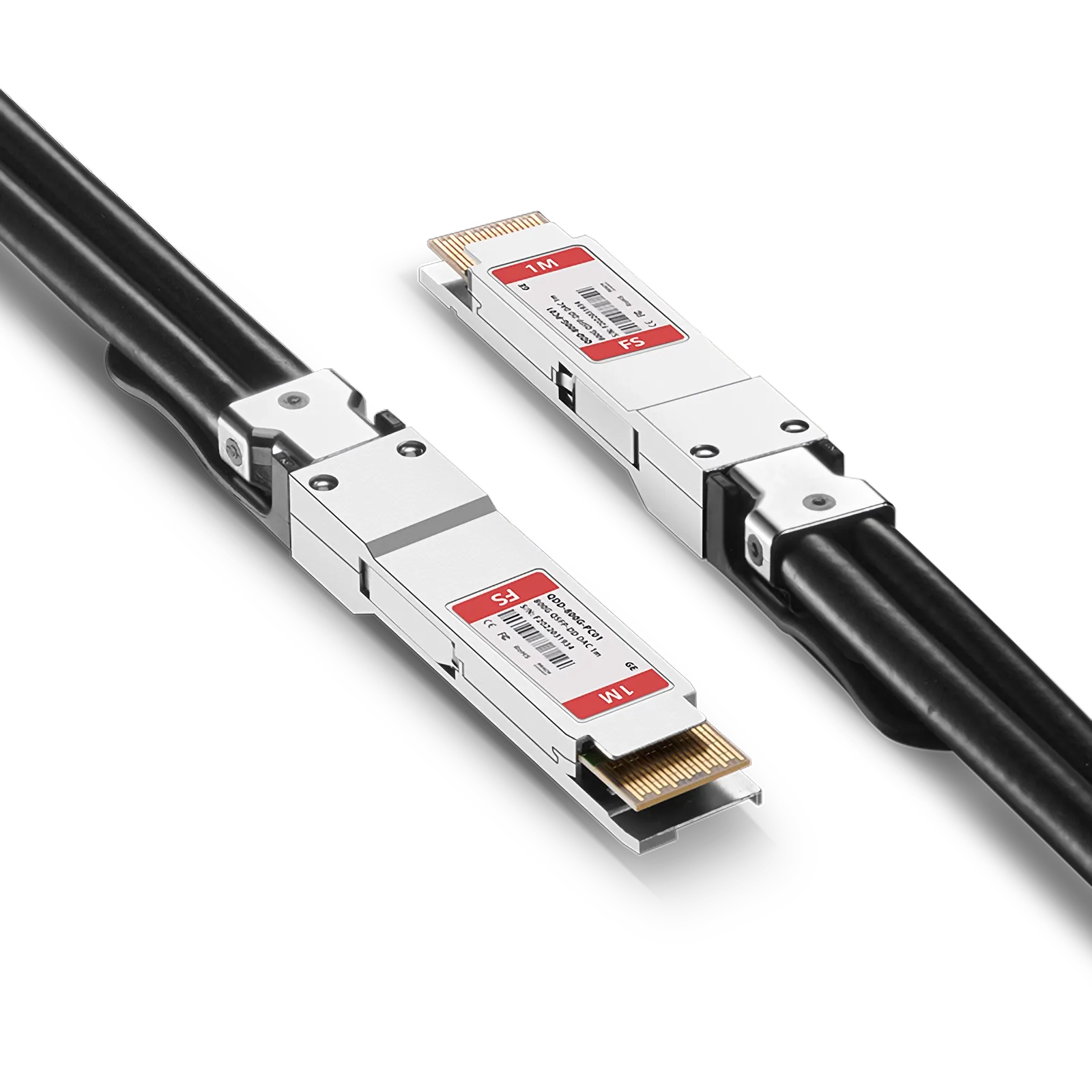 This picture is about 3.