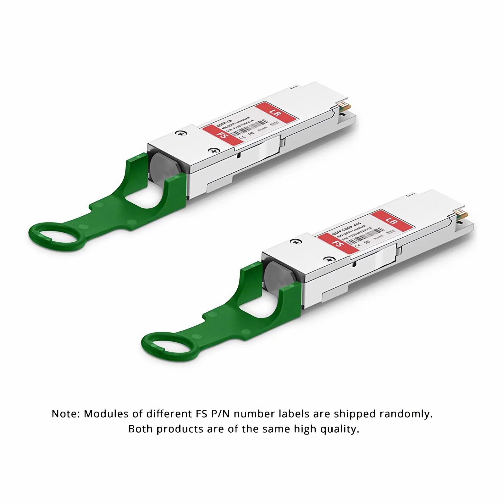 This picture is about .