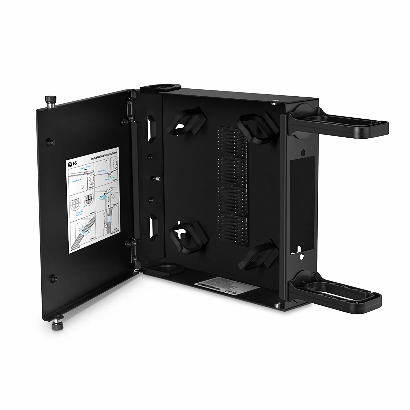 This picture is about  .