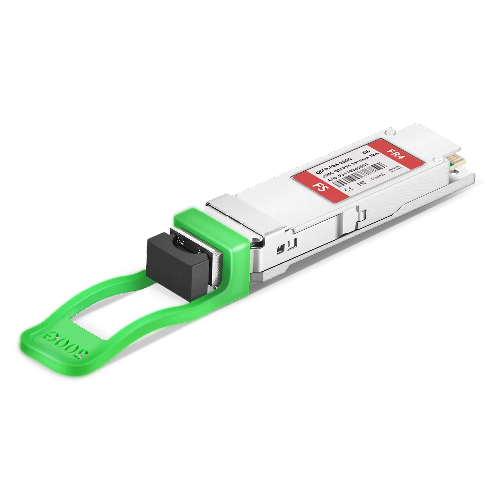 Cette image concerne GE 1.