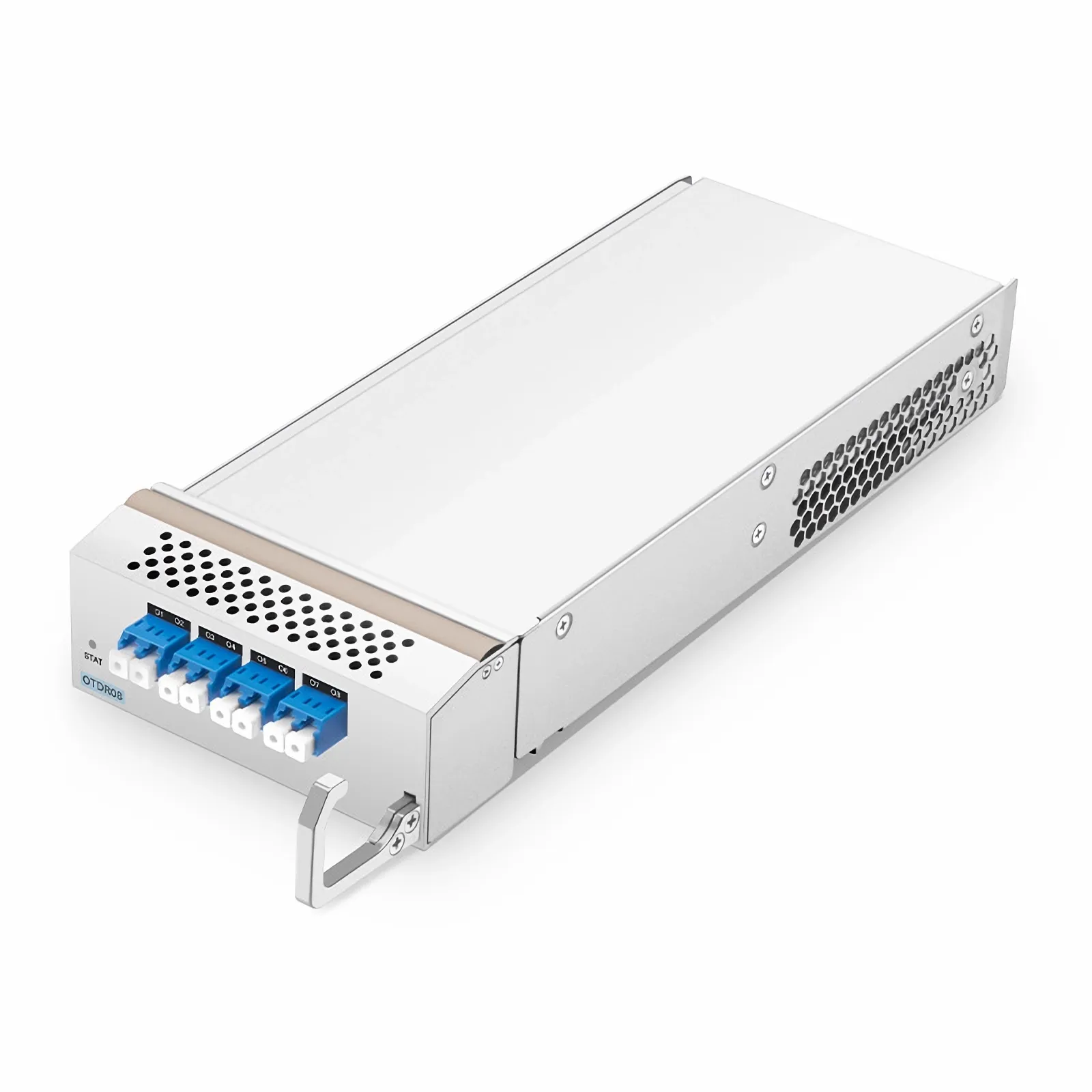 This picture is about 5.