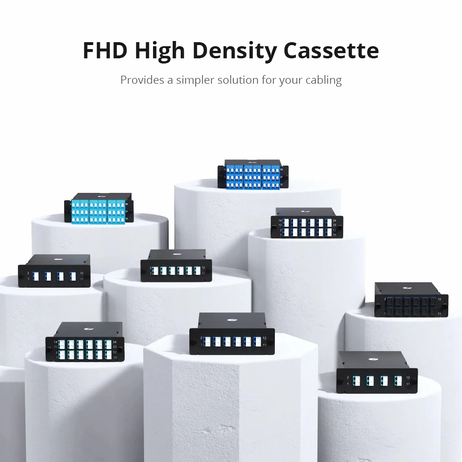 この写真はFHD-3MTP18LCDOS2AFに関するものです。