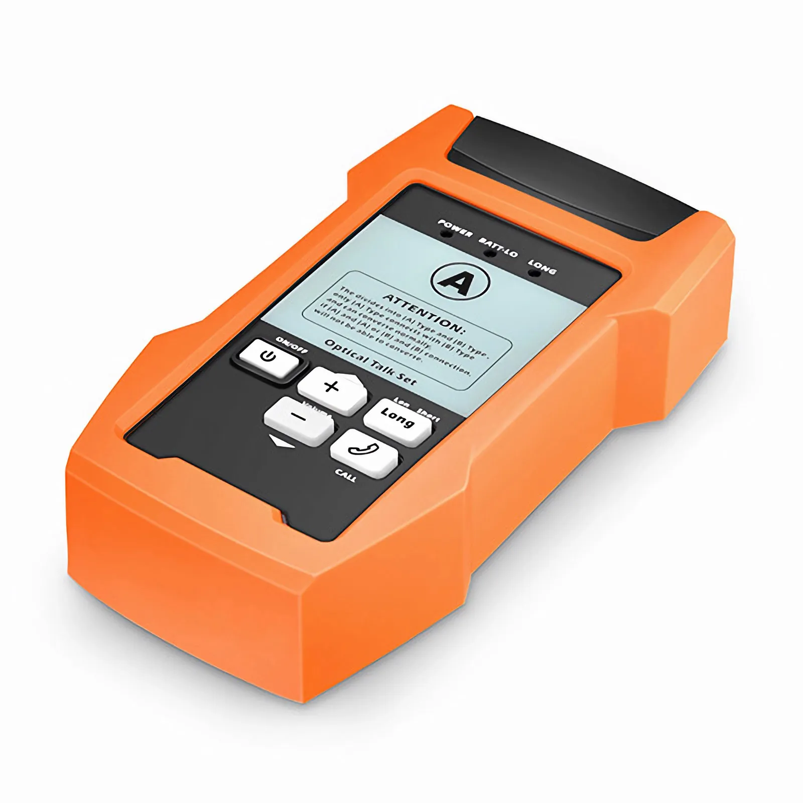 This picture is about AOT600.