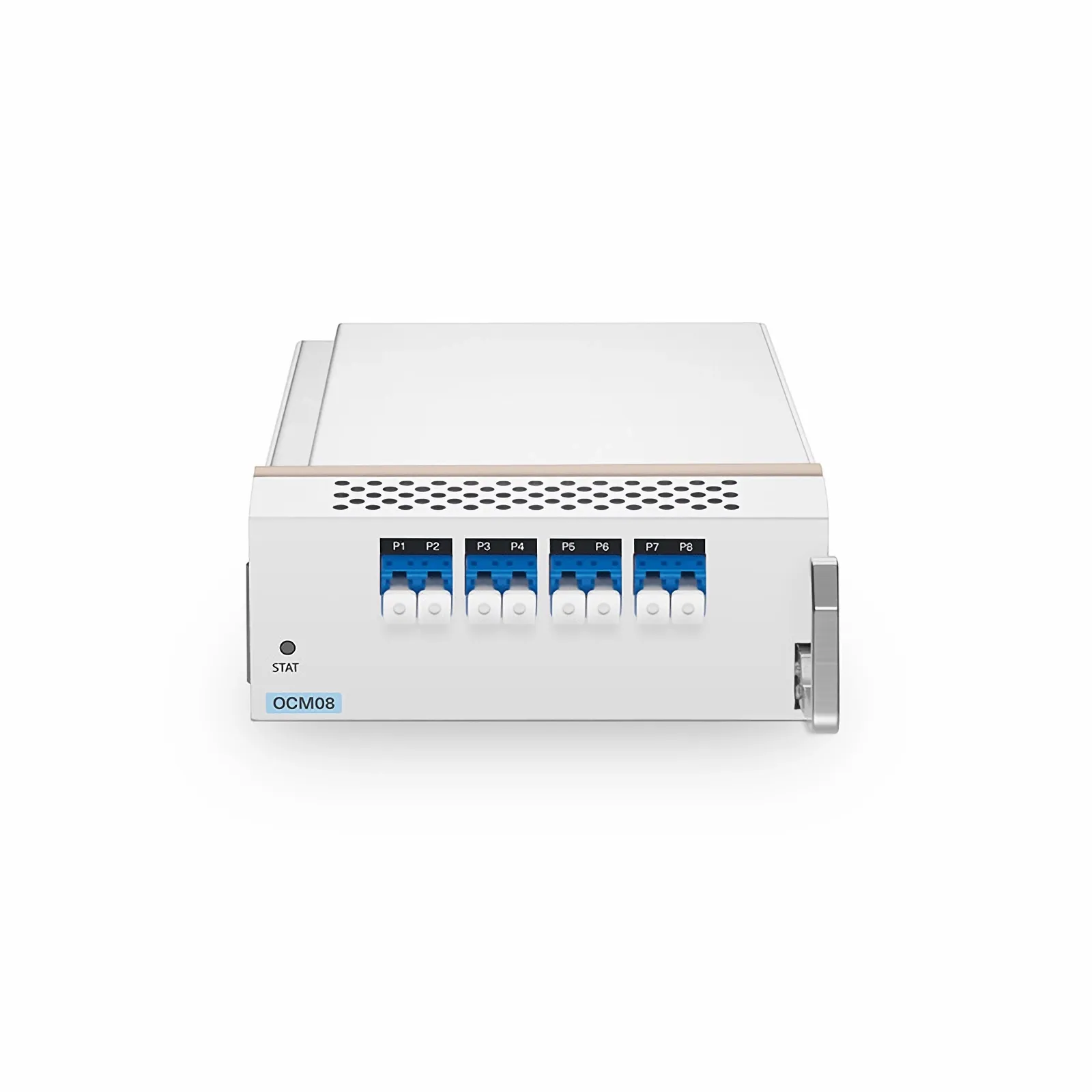 This picture is about 1.