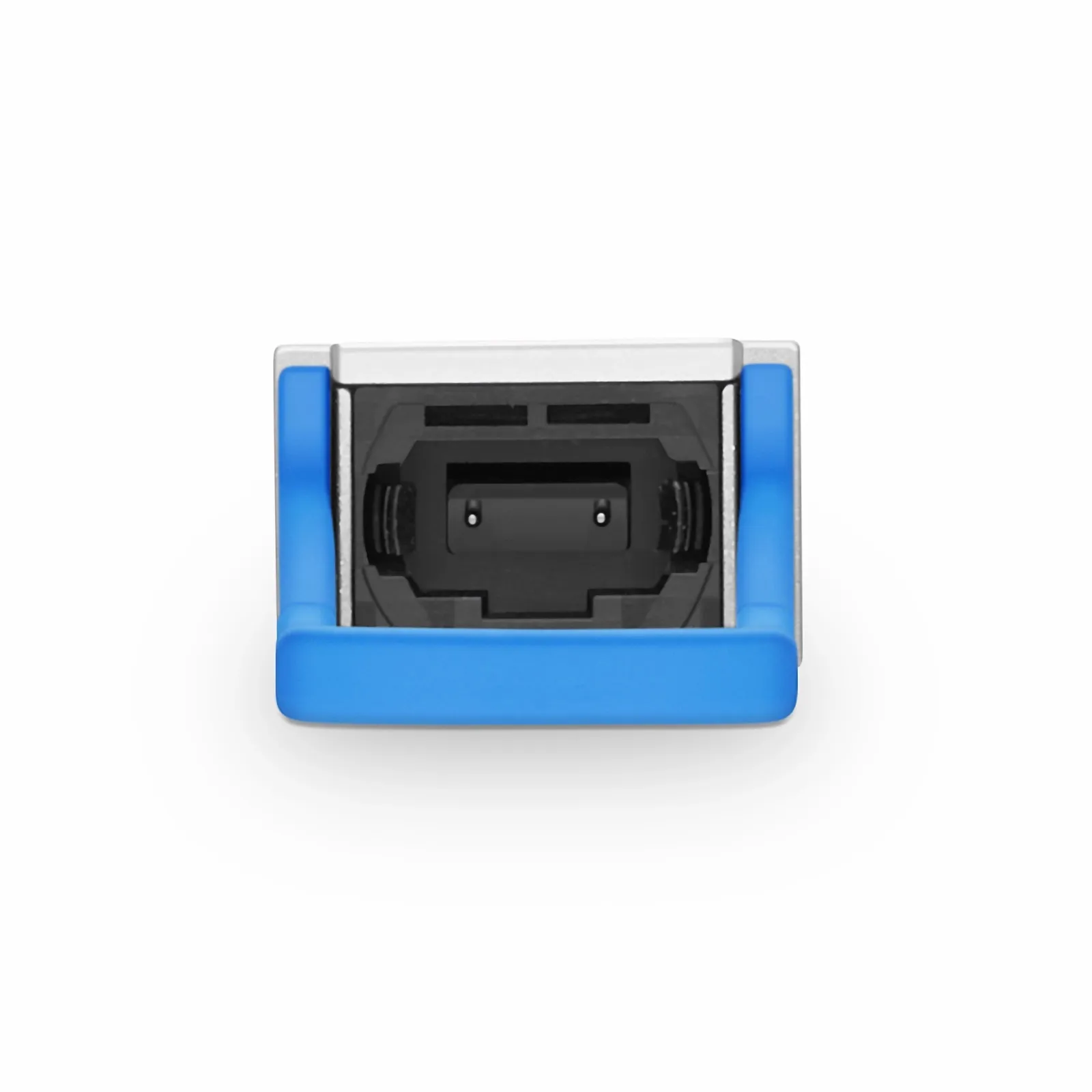 This picture is about RD.