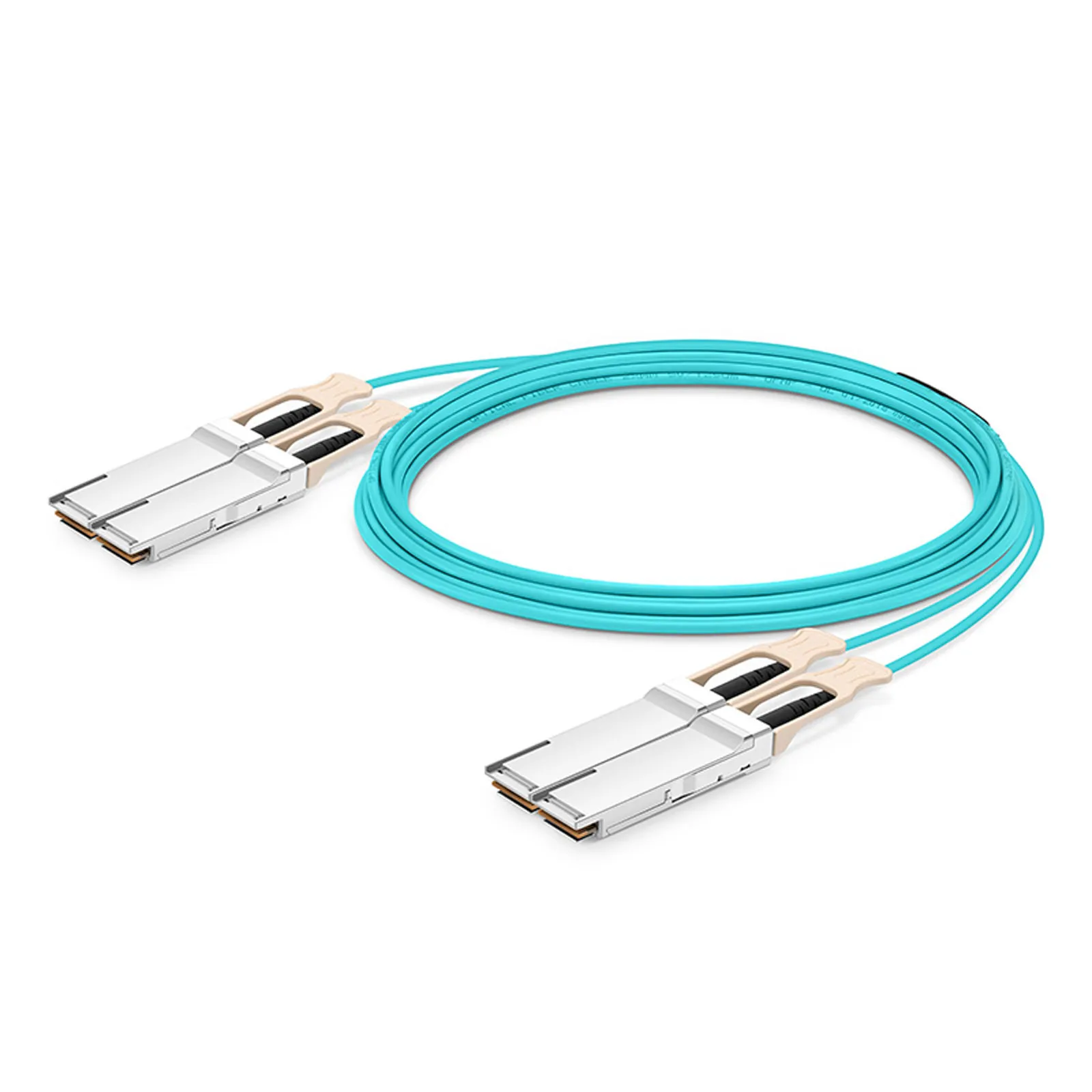 This picture is about 33.