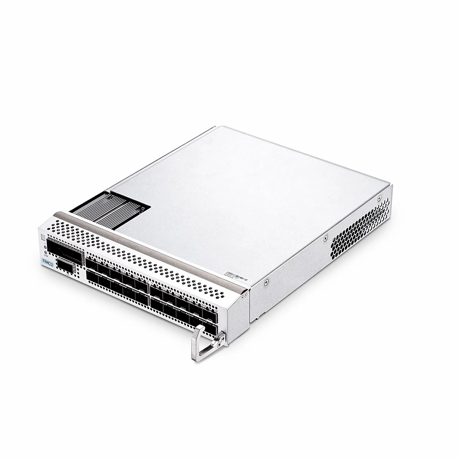 This picture is about 11MC2.