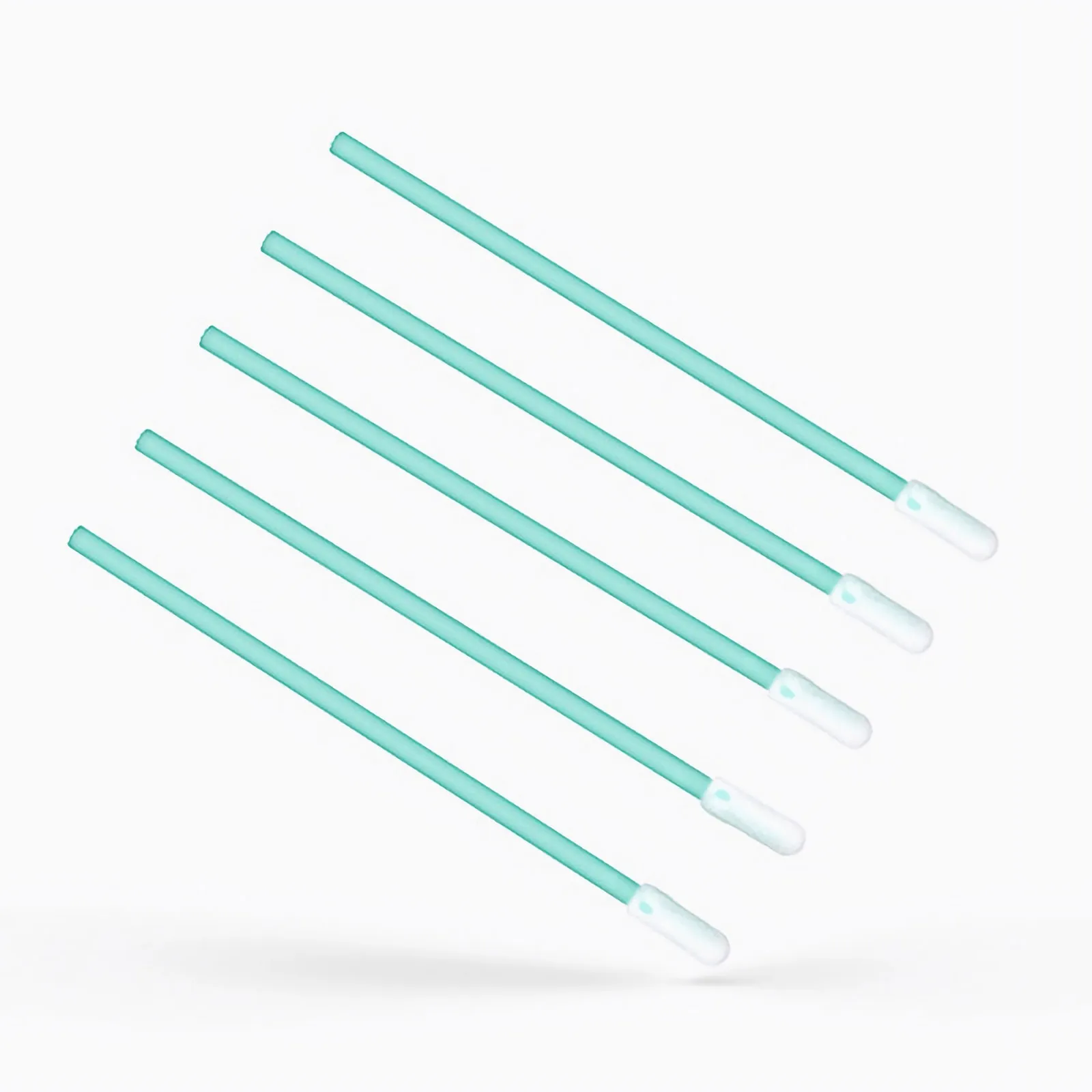 This picture is about FWCS-702.