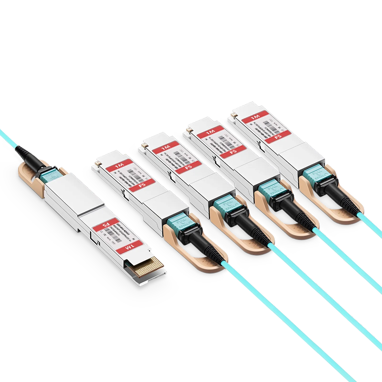 This picture is about 2.