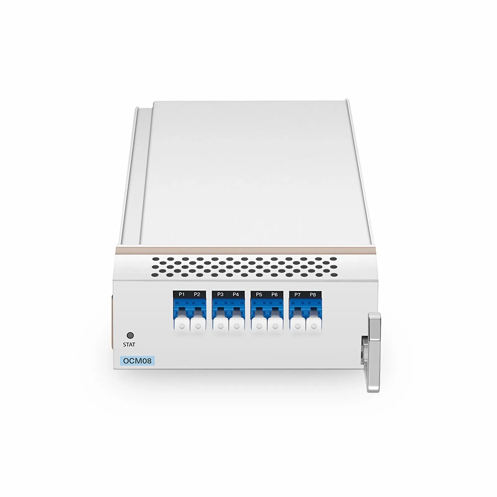 This picture is about 2.