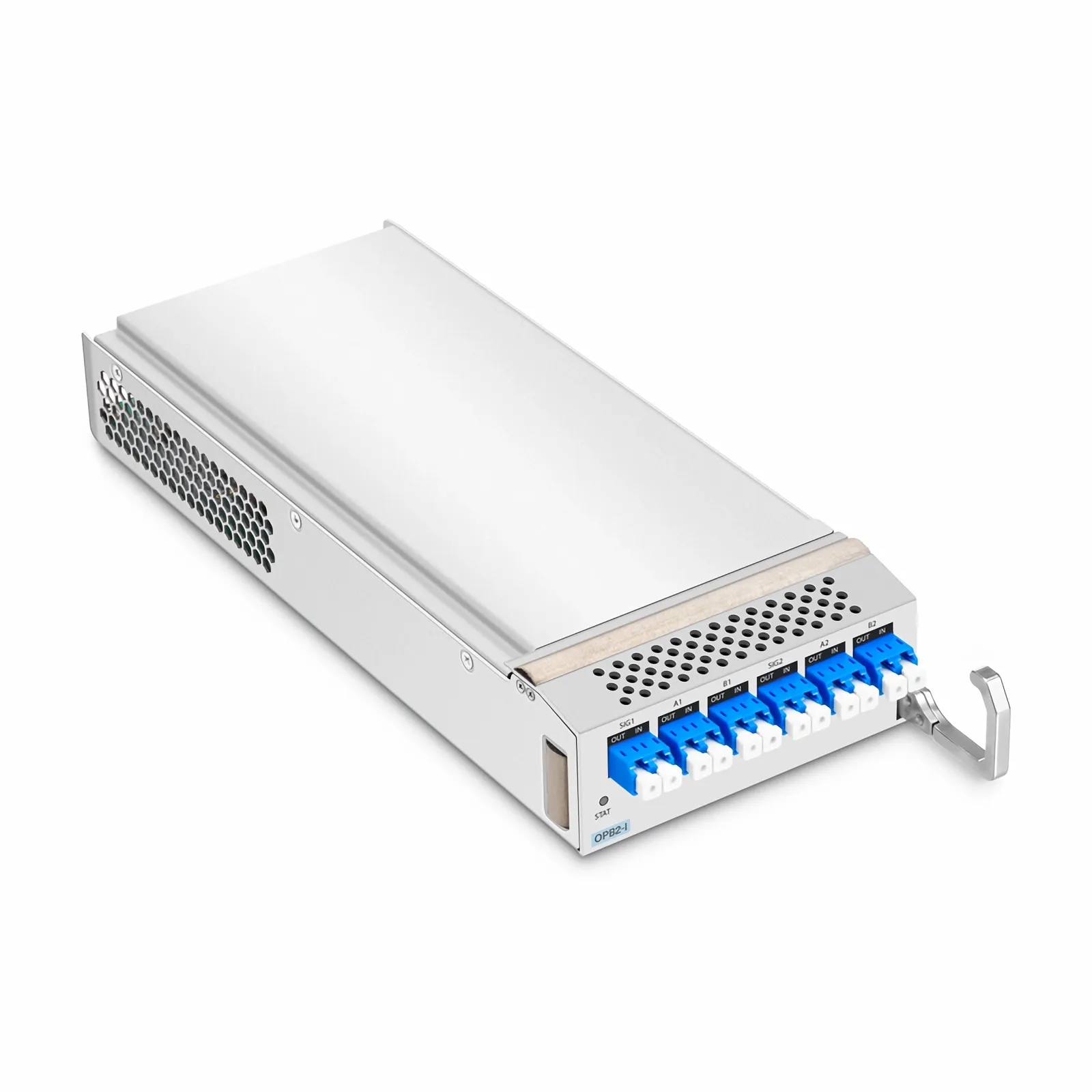 Questa immagine riguarda OPB2-I.