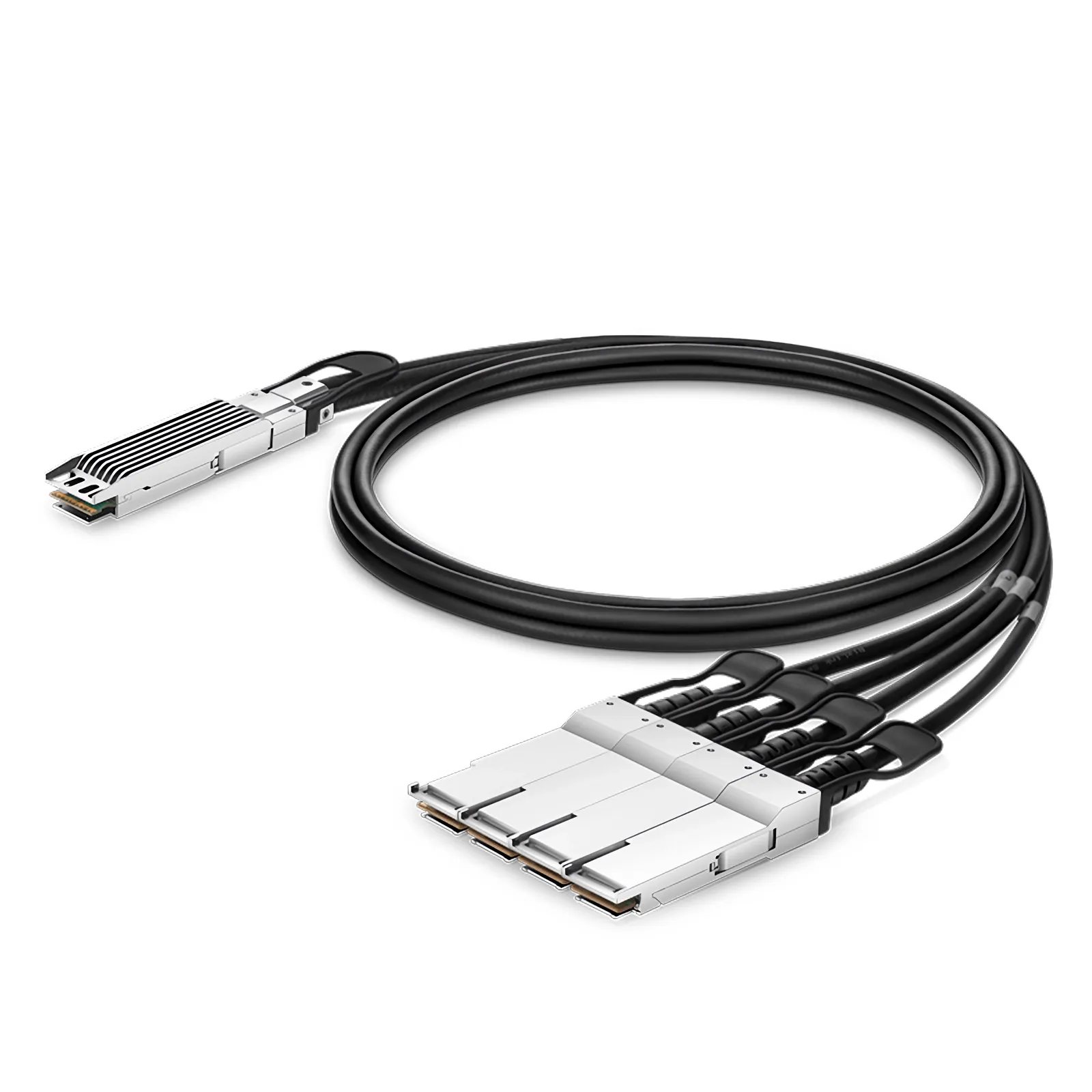 This picture is about 15.